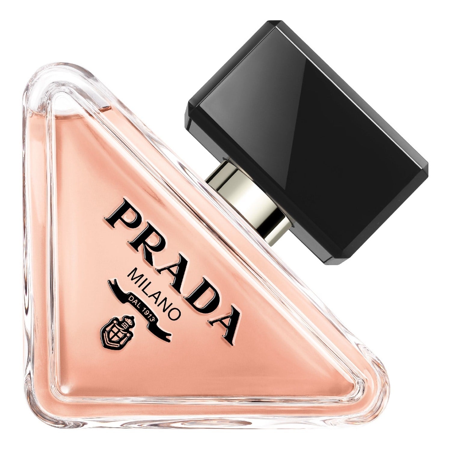 paradoxe-eau-de-parfum-3-45c7.jpg