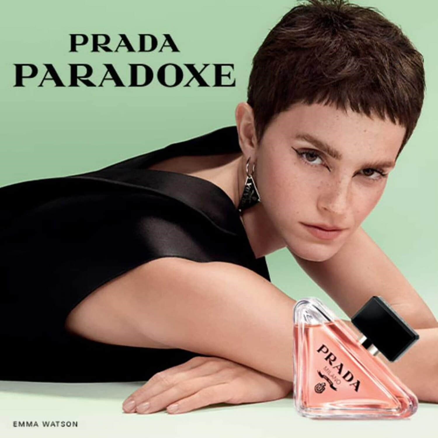 paradoxe-eau-de-parfum-9-a344.jpg