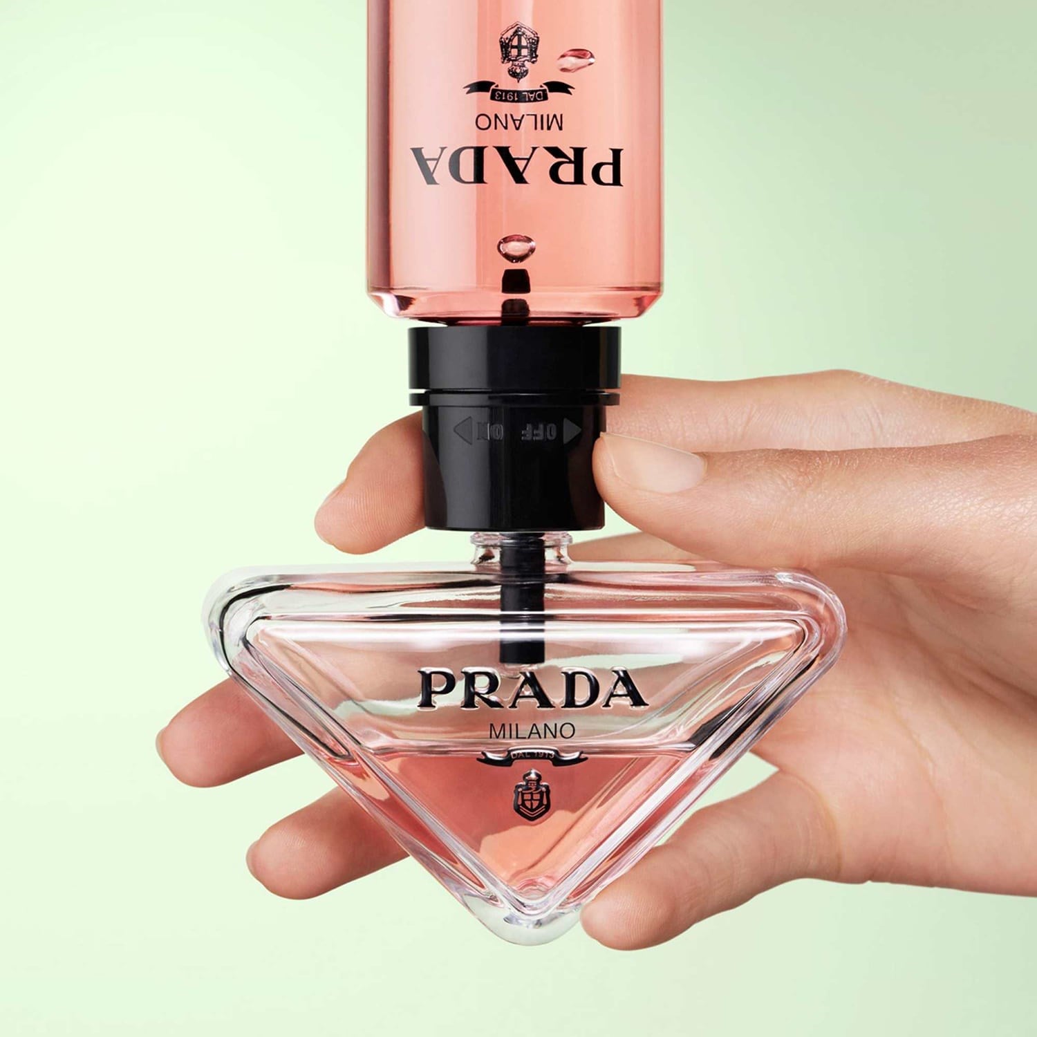 paradoxe-eau-de-parfum-eb5a9e.jpg