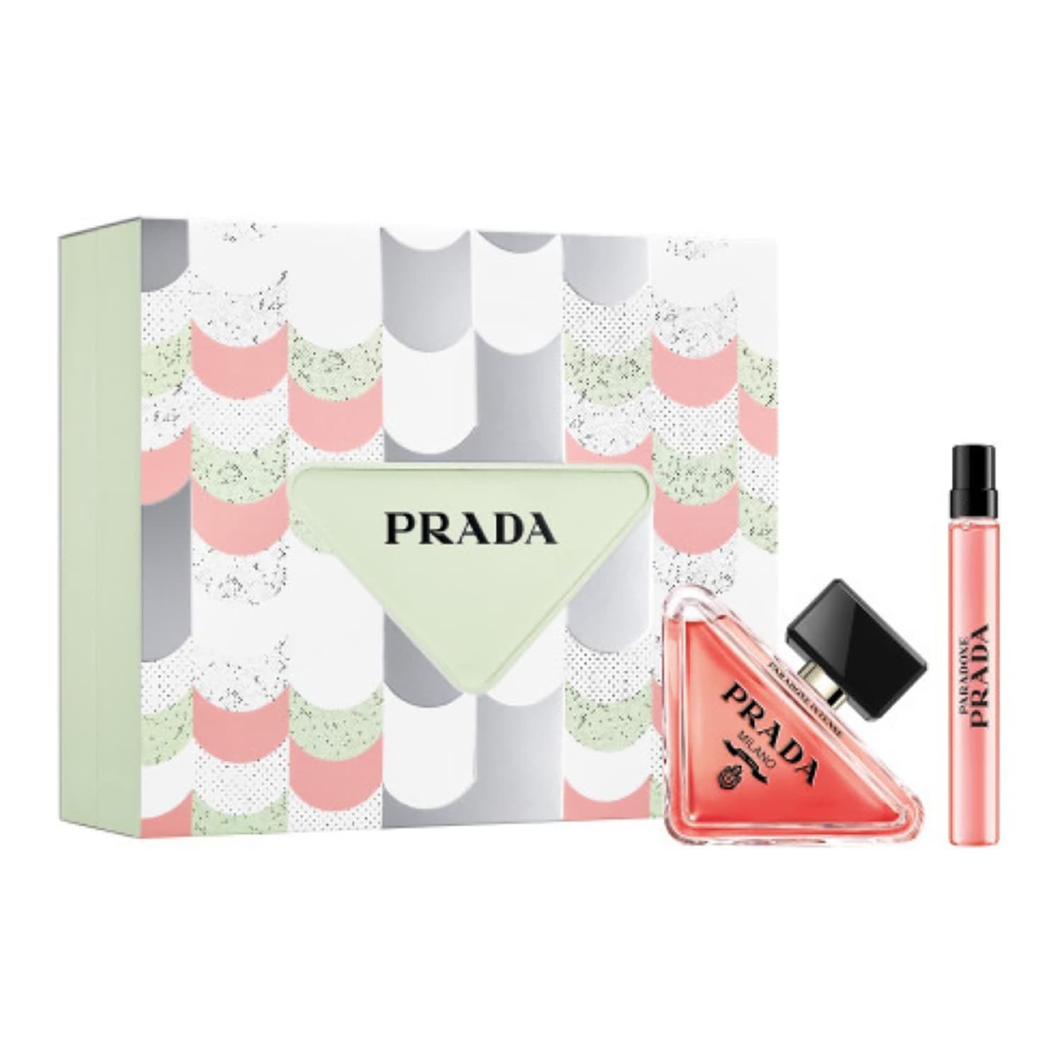 paradoxe-eau-de-parfum-intense-parfum--9-b094.jpg