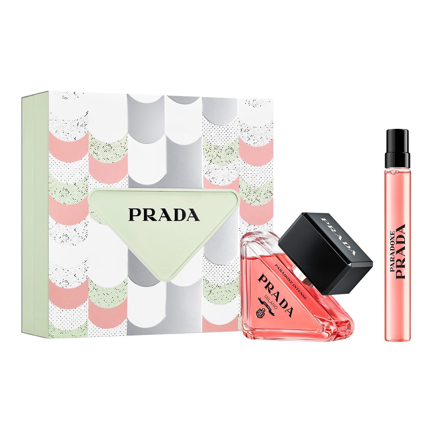 paradoxe-eau-de-parfum-intense-parfum--e04ab3.jpg