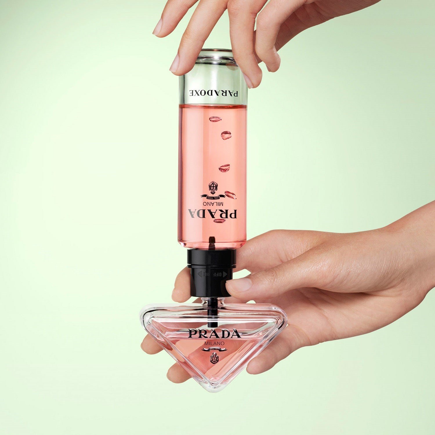 paradoxe-eau-de-parfum-recharge-100-ml-3a0b6c.jpg