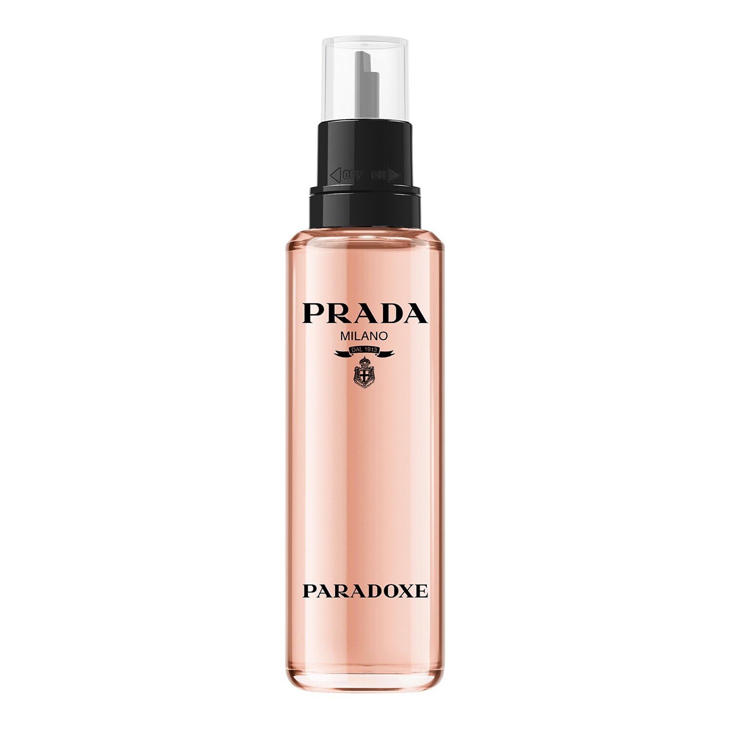 paradoxe-eau-de-parfum-recharge-100-ml-66091d.jpg