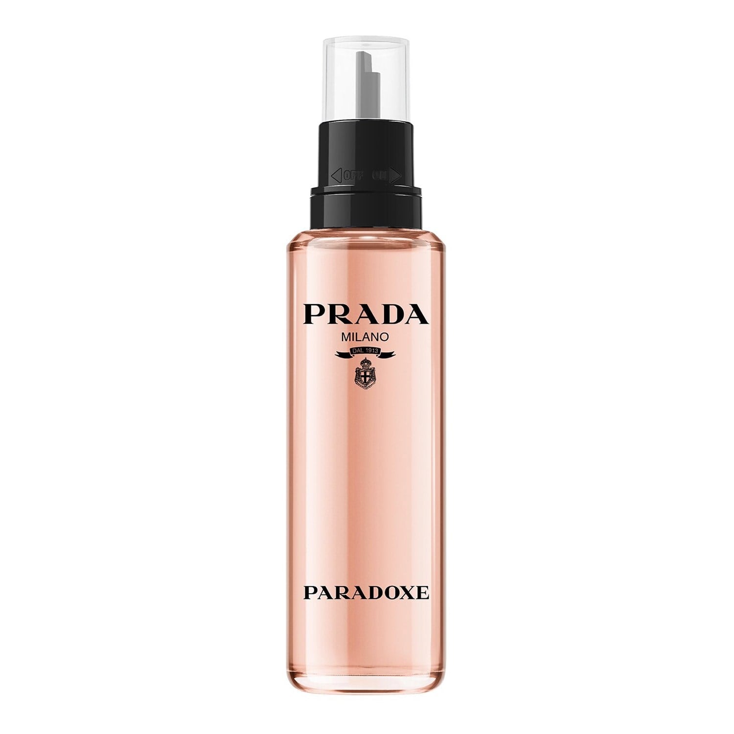 paradoxe-eau-de-parfum-recharge-100-ml-a0-45f.jpg