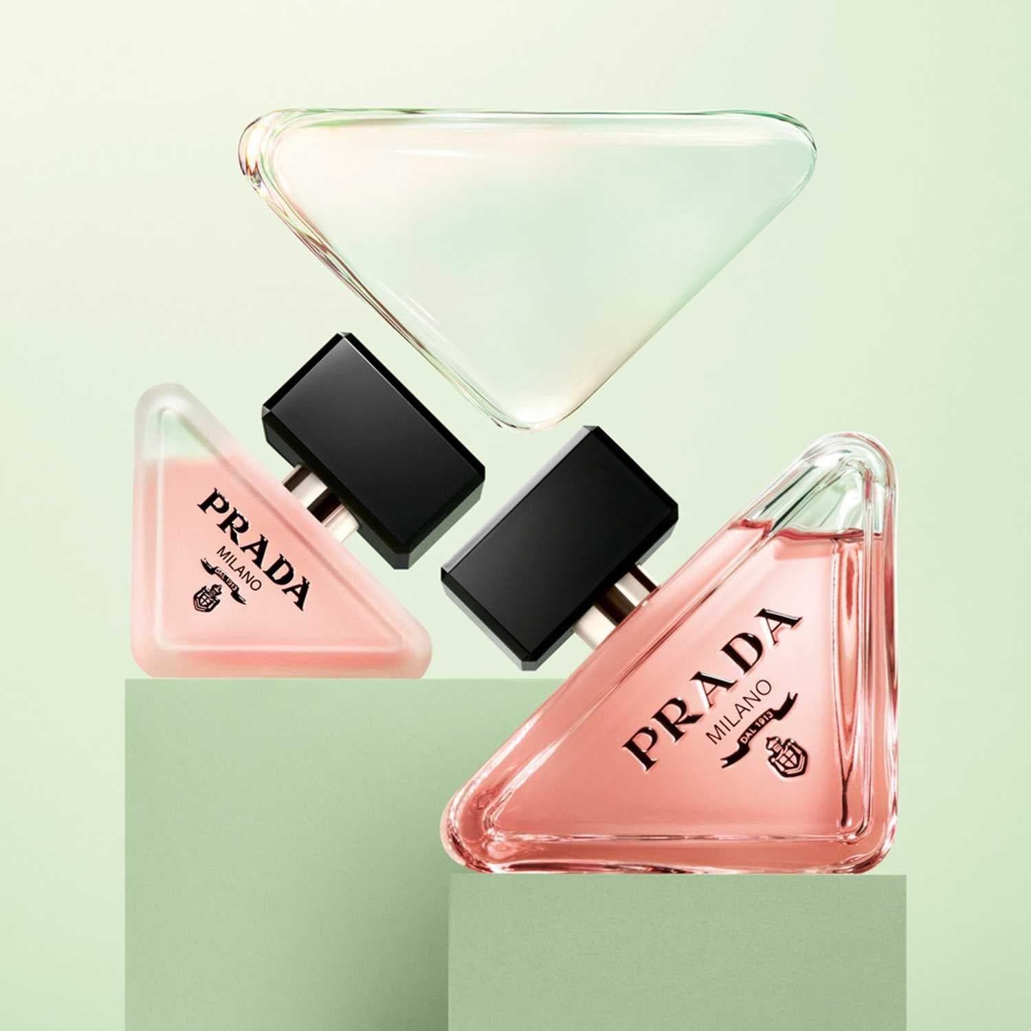 paradoxe-hair-mist-sac-parfumu-e67-8d.jpg