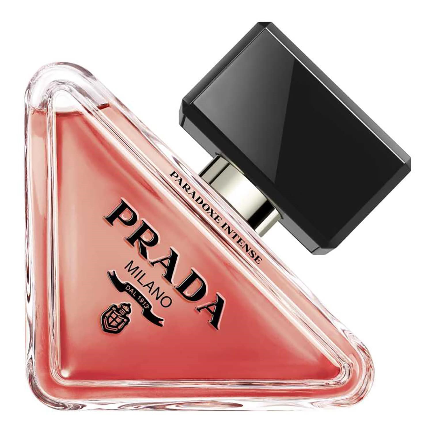 paradoxe-intense-eau-de-parfum-0-8d8b.jpg