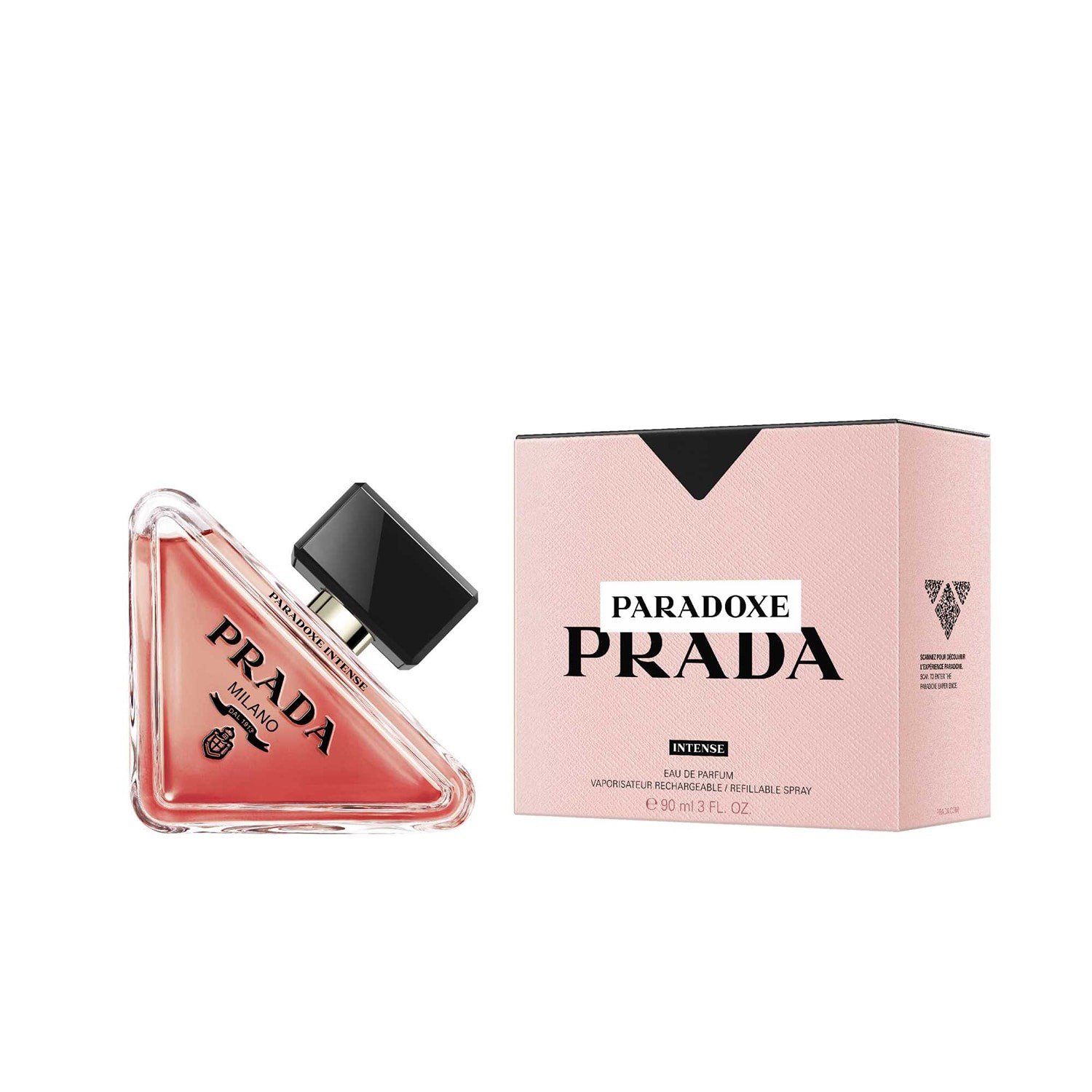 paradoxe-intense-eau-de-parfum-0e690e.jpg