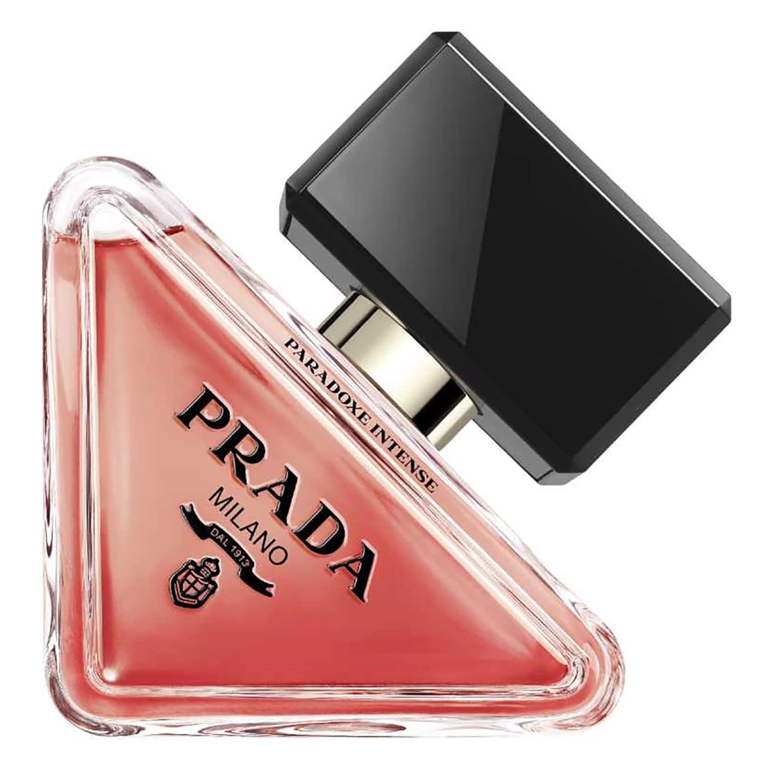 paradoxe-intense-eau-de-parfum-4-b528.jpg