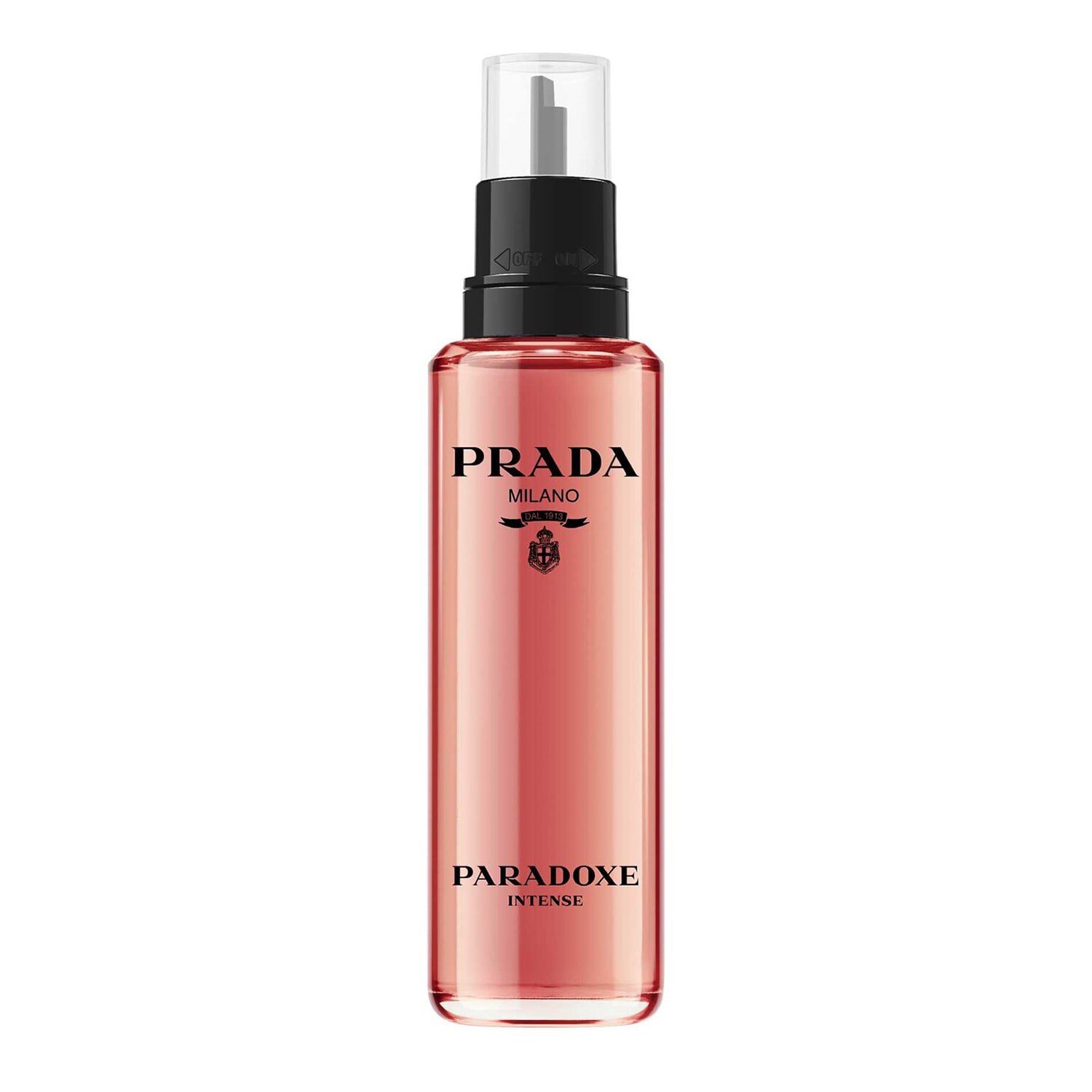paradoxe-intense-eau-de-parfum-7b-f46.jpg