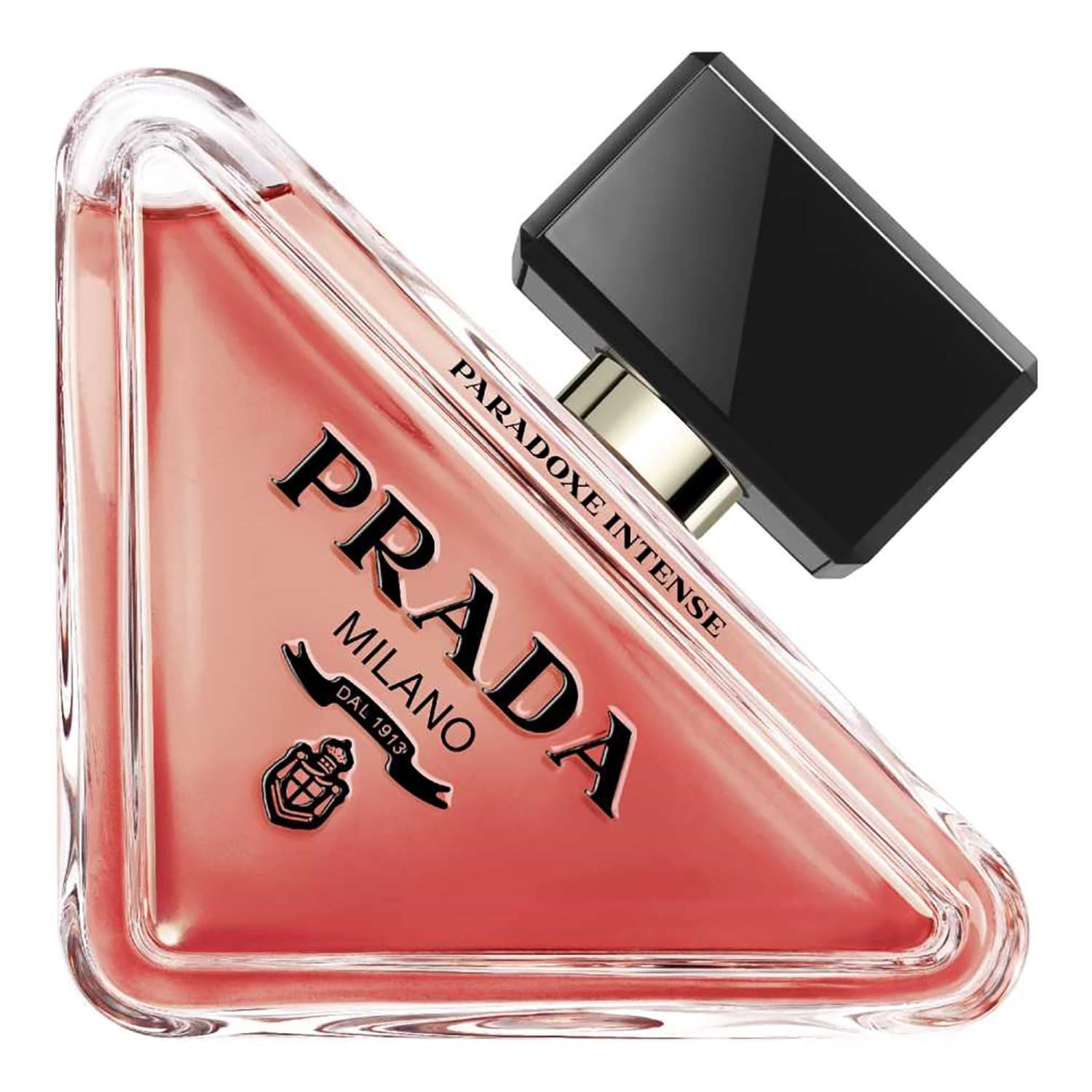 paradoxe-intense-eau-de-parfum-aa-94b.jpg