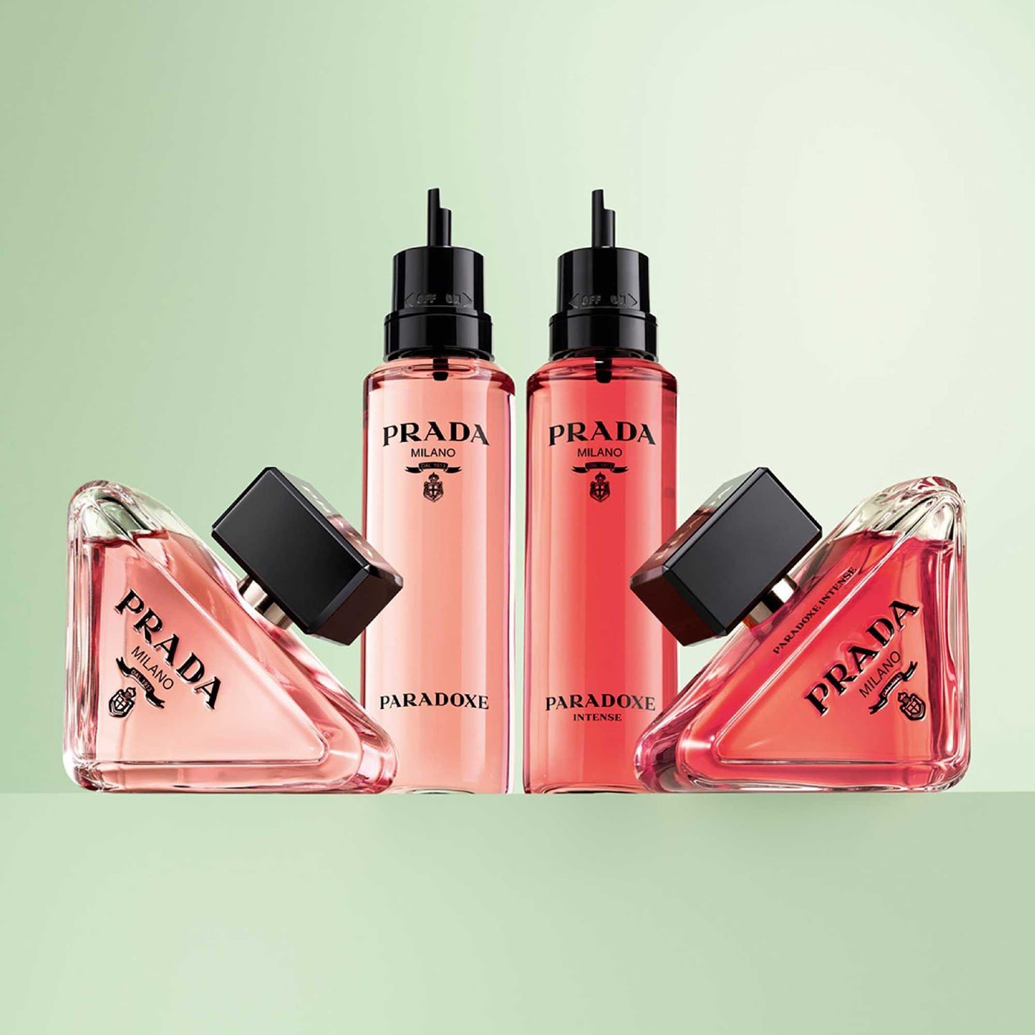 paradoxe-intense-eau-de-parfum-eb-969.jpg
