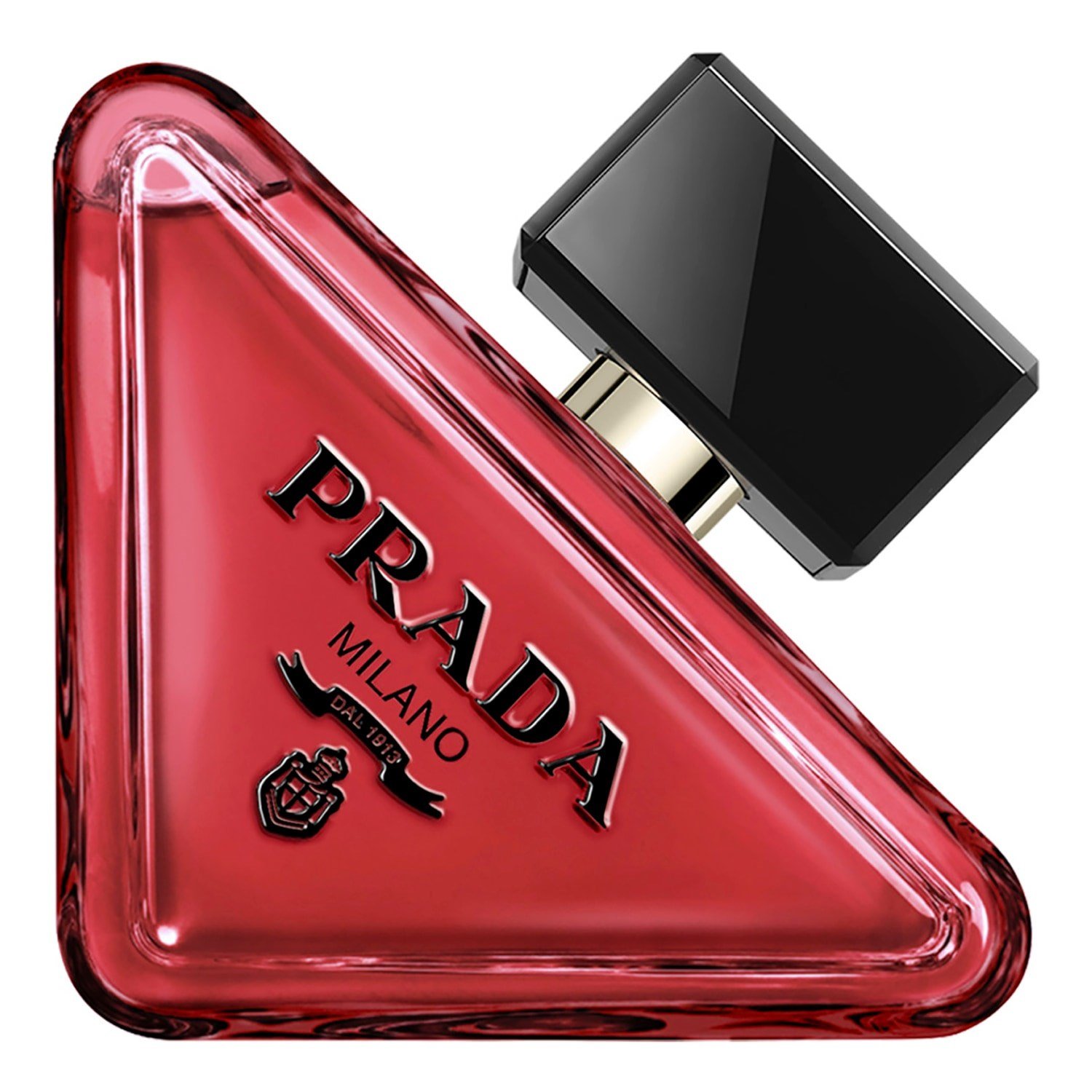 paradoxe-radical-essence-parfum-04b52f.jpeg