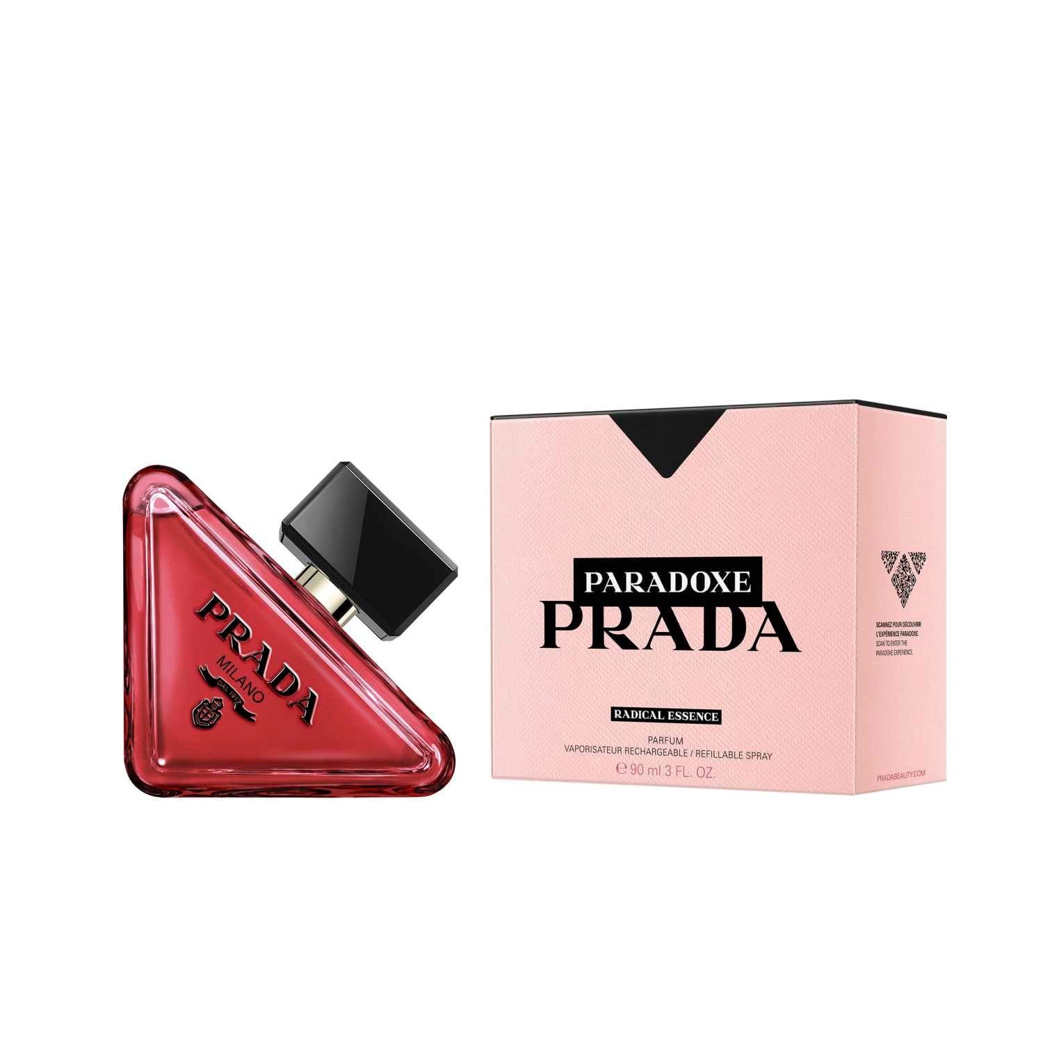 paradoxe-radical-essence-parfum-2bb9-d.jpg