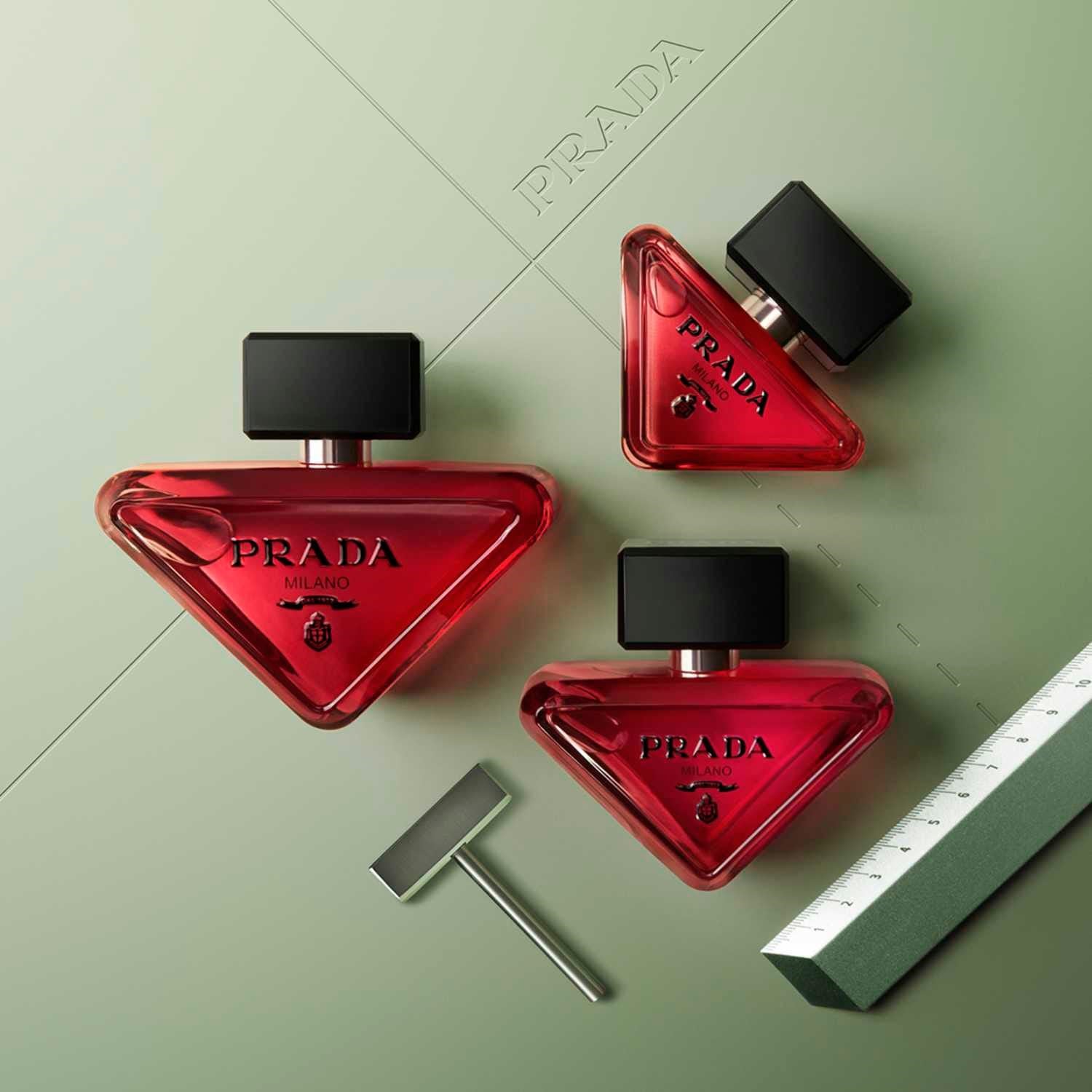 paradoxe-radical-essence-parfum-65d-af.jpg