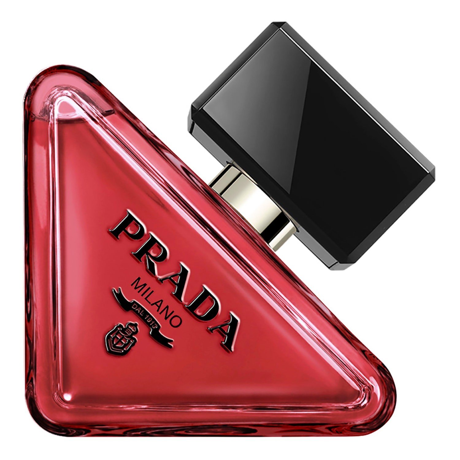 paradoxe-radical-essence-parfum-bcdf25.jpeg