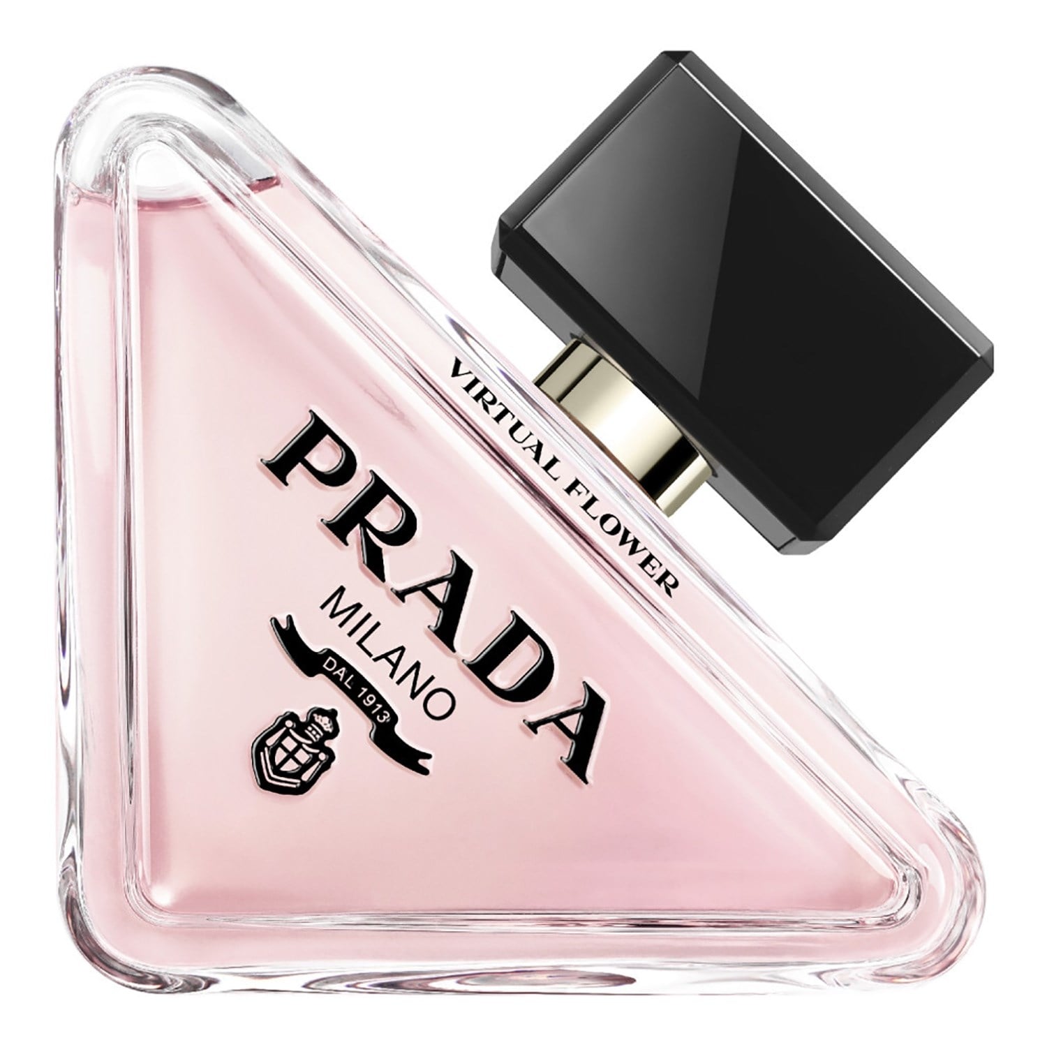 paradoxe-virtual-flower-eau-de-parfum-08e-43.jpeg