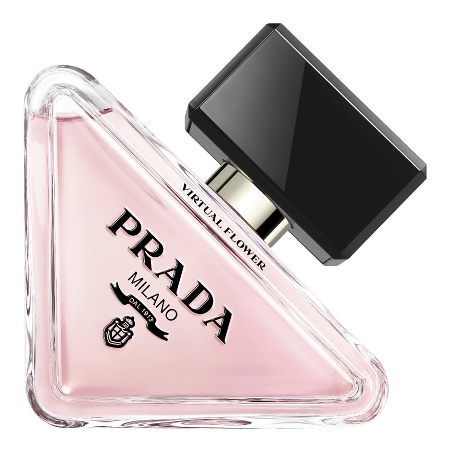 paradoxe-virtual-flower-eau-de-parfum-1-0cb0.jpeg