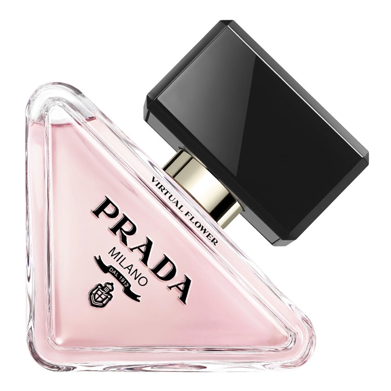 paradoxe-virtual-flower-eau-de-parfum-3a-92e.jpeg