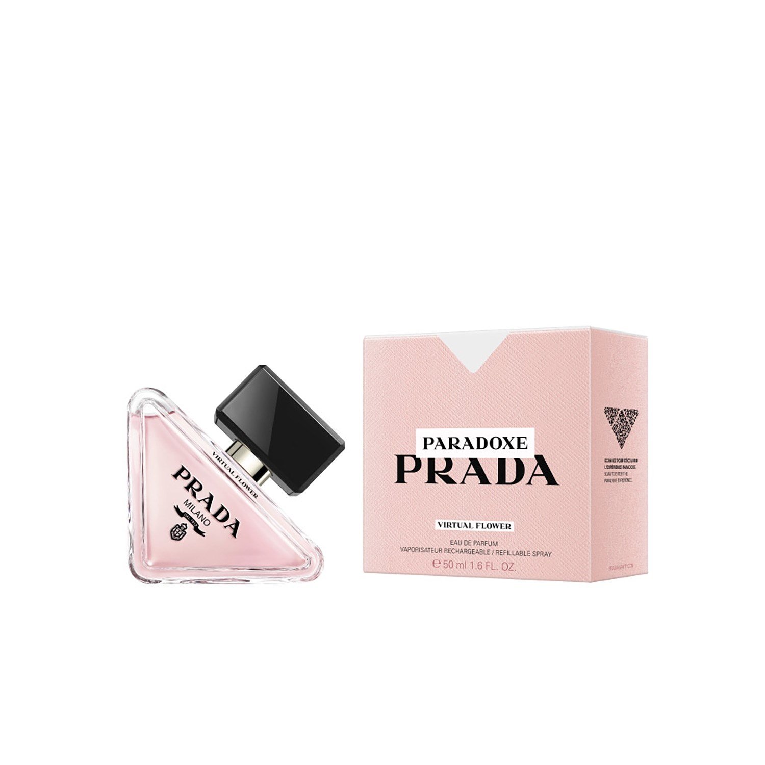 paradoxe-virtual-flower-eau-de-parfum-66beaa.jpg
