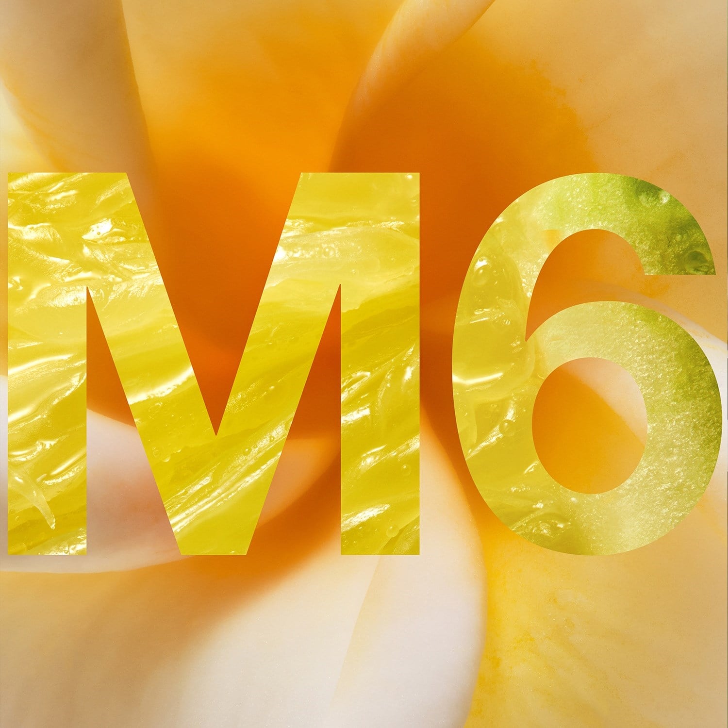 parfumlu-sprey-vucut-ve-sac-monoi-berg-4b5f-9.jpeg