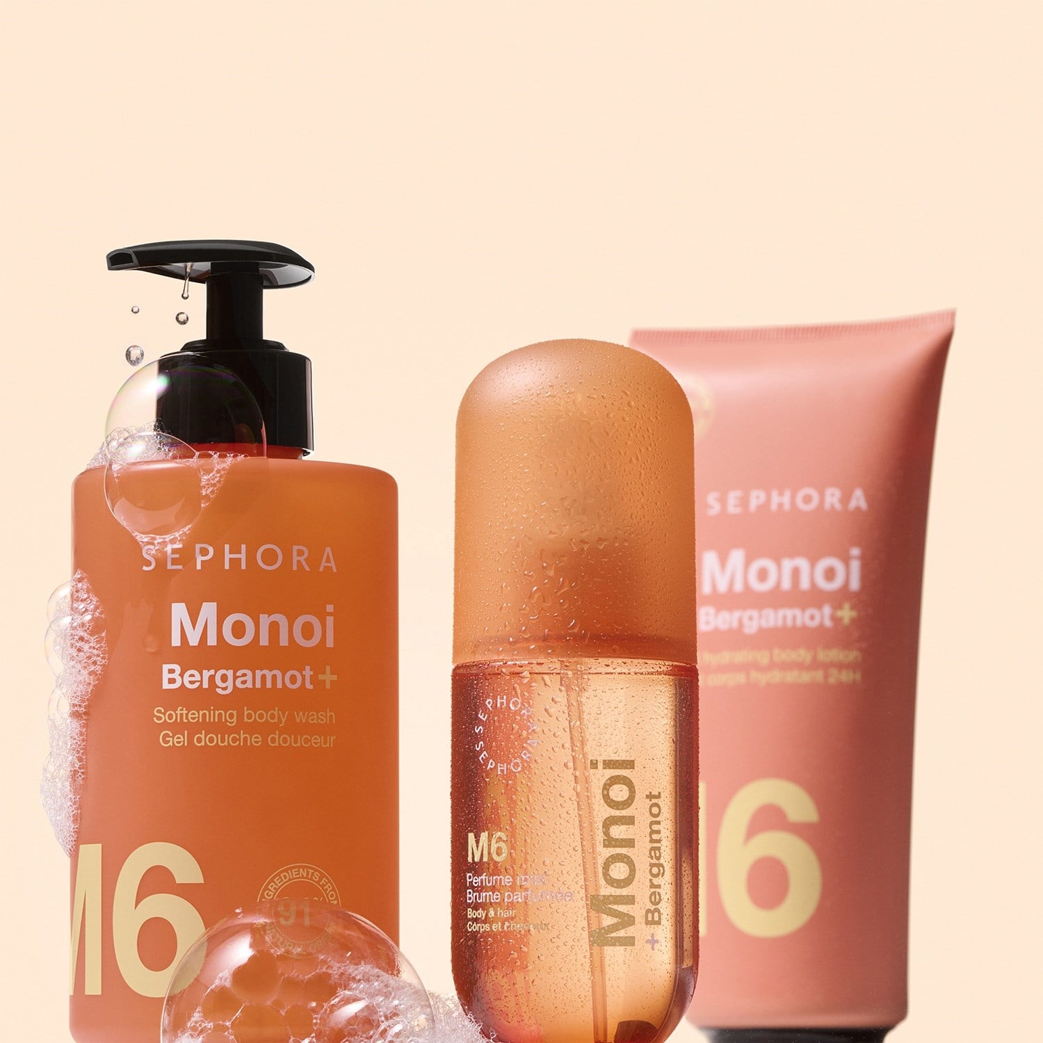 parfumlu-sprey-vucut-ve-sac-monoi-berg-6-de93.jpeg
