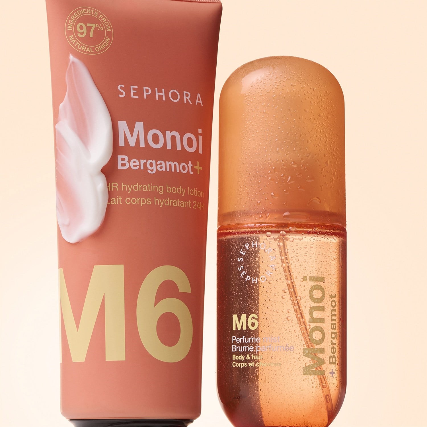 parfumlu-sprey-vucut-ve-sac-monoi-berg-b-45b2.jpeg