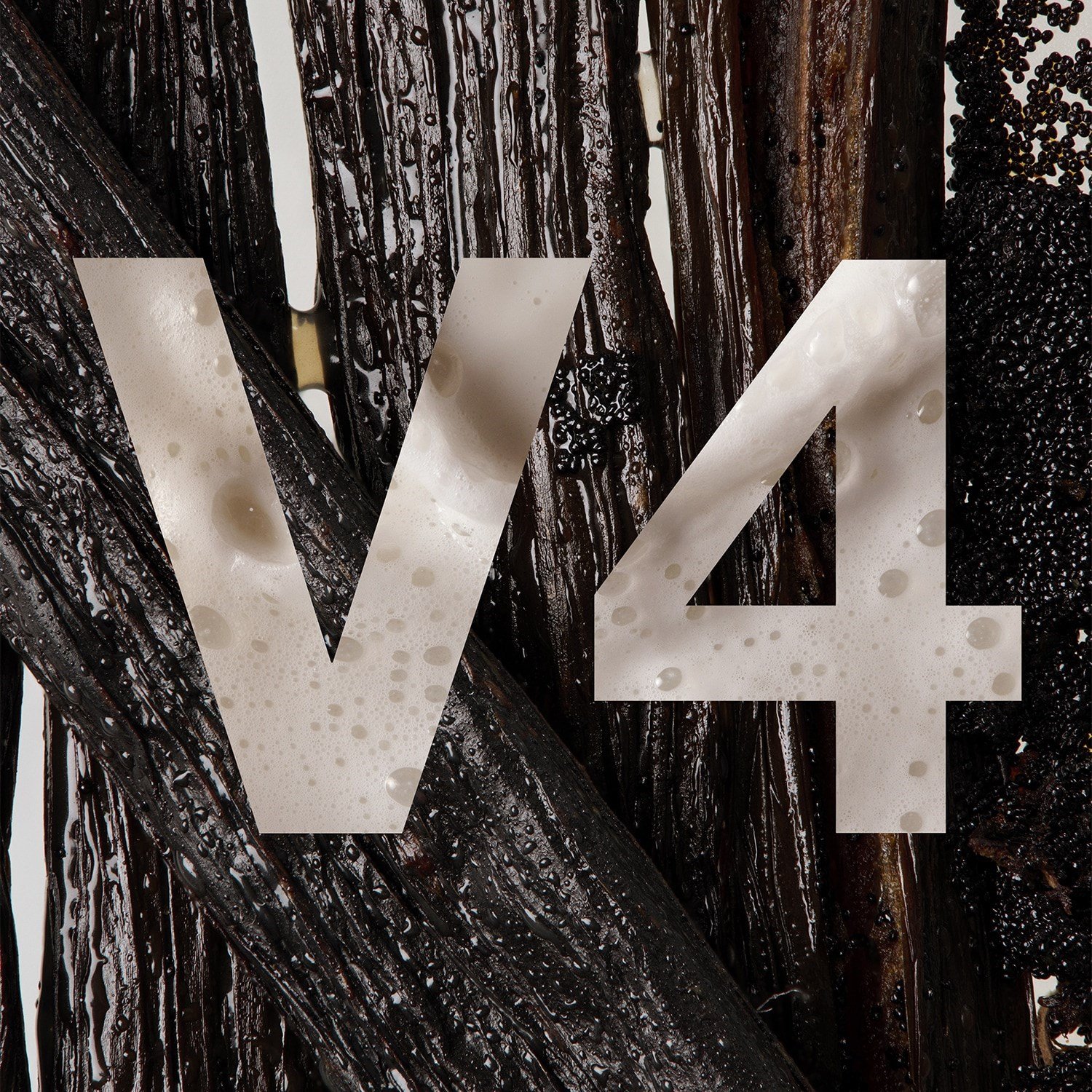 parfumlu-sprey-vucut-ve-sac-vanilya-ba-1bc-c6.jpeg
