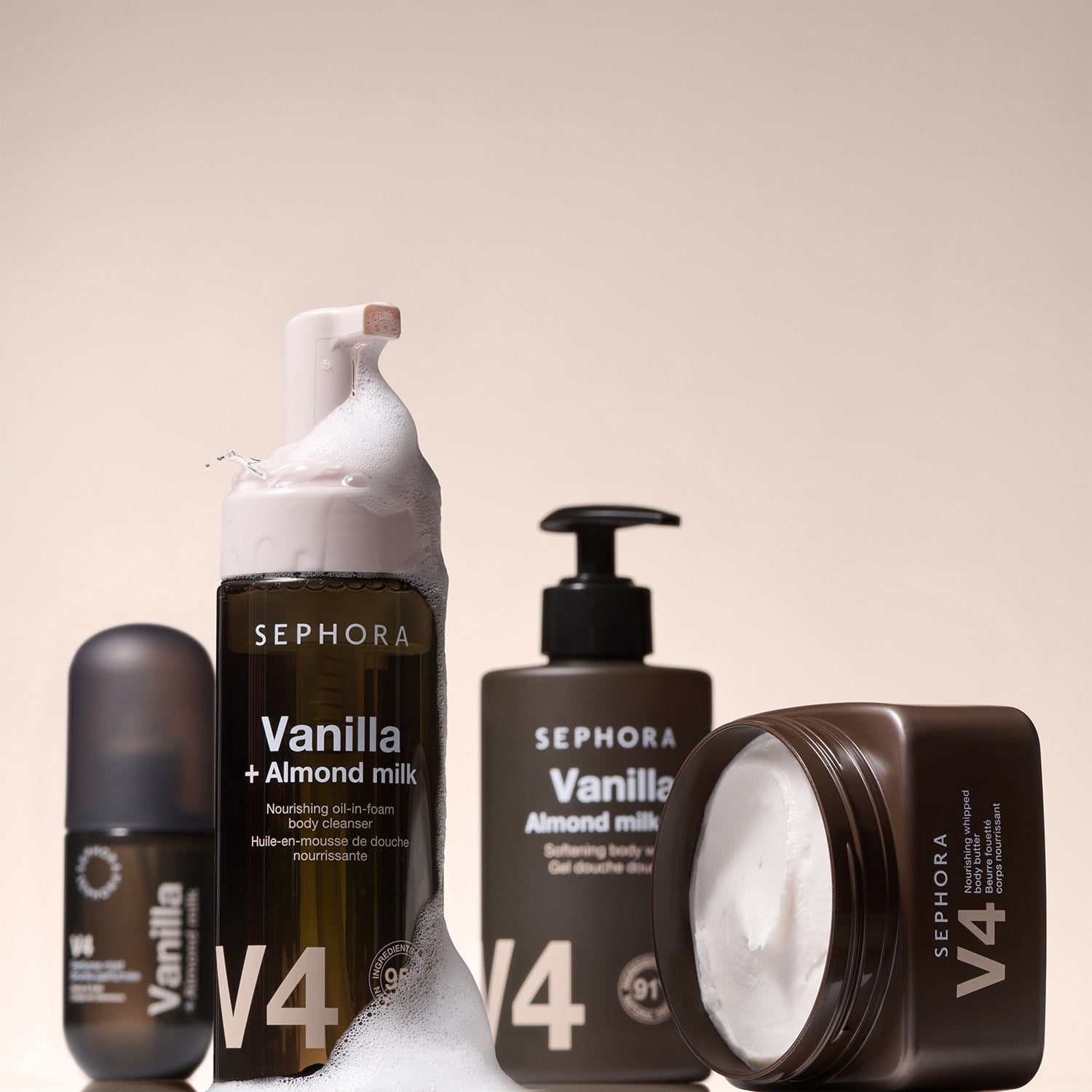 parfumlu-sprey-vucut-ve-sac-vanilya-ba-66760c.jpeg
