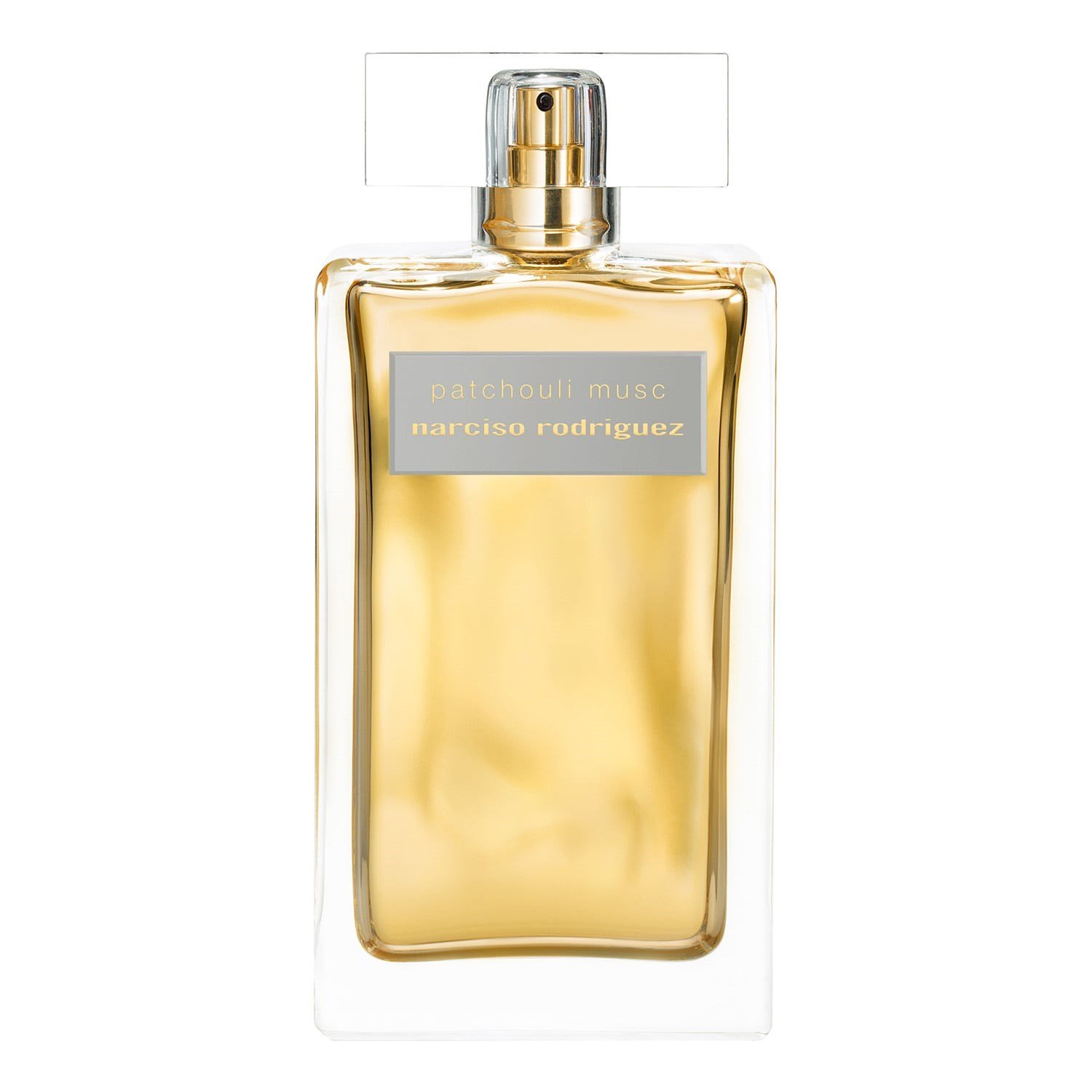 patchouli-musc-eau-de-parfum-intense--9cc2-.jpg