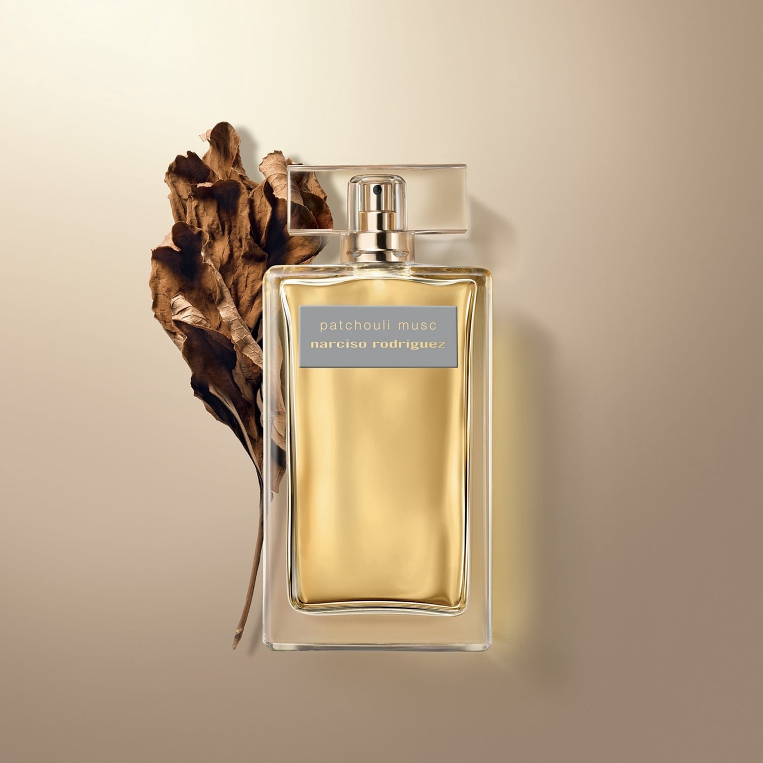 patchouli-musc-eau-de-parfum-intense-36-3d3.jpg