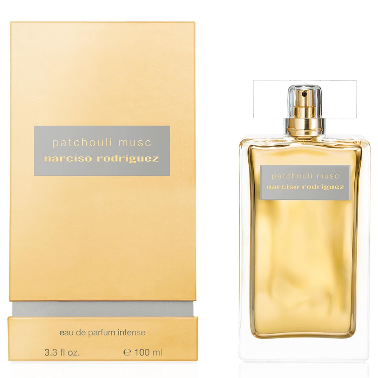 patchouli-musc-eau-de-parfum-intense-3865f7.jpg