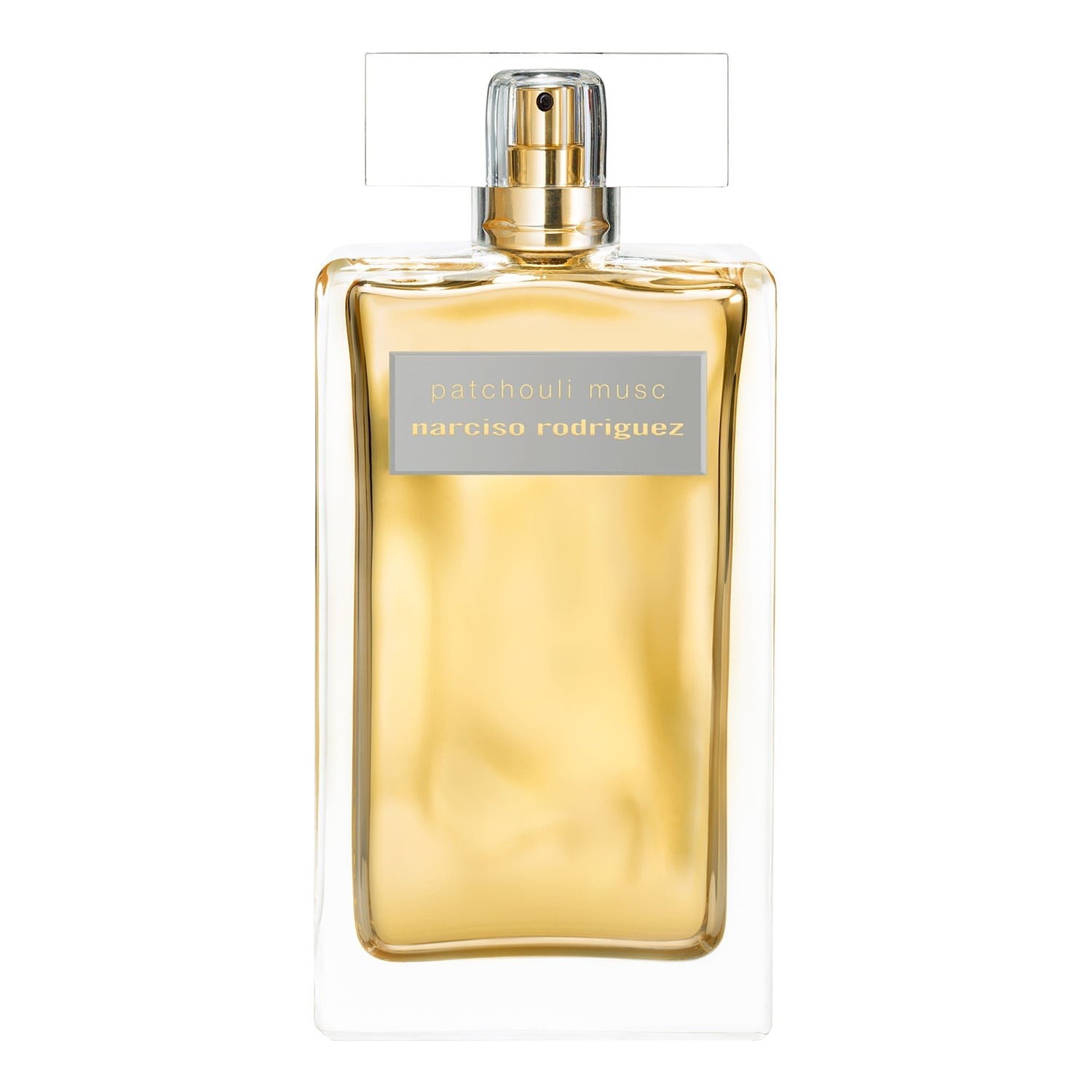 patchouli-musc-eau-de-parfum-intense-9ff6-4.jpg