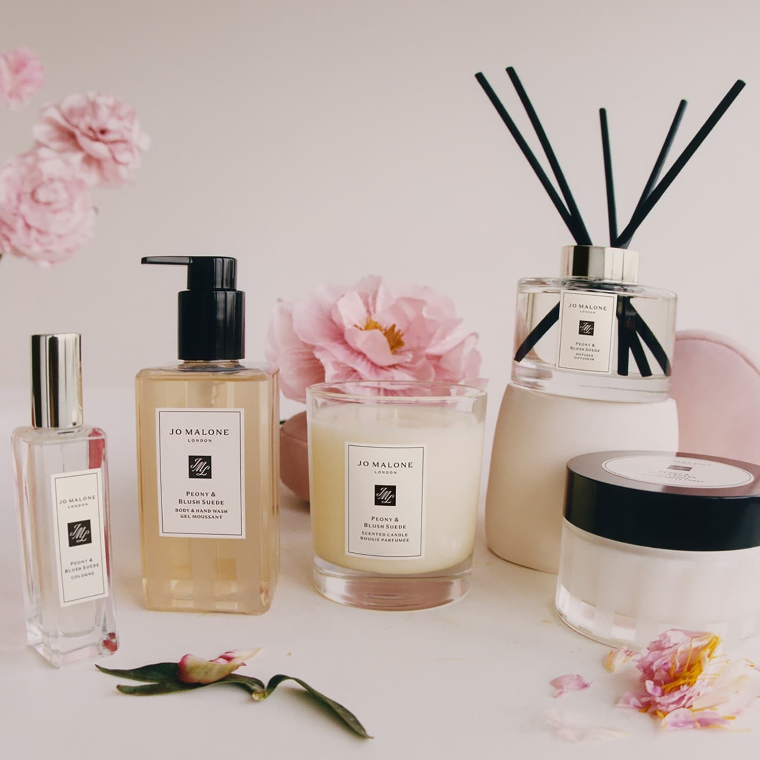 peony-blush-suede-cologne-0-8568.jpg