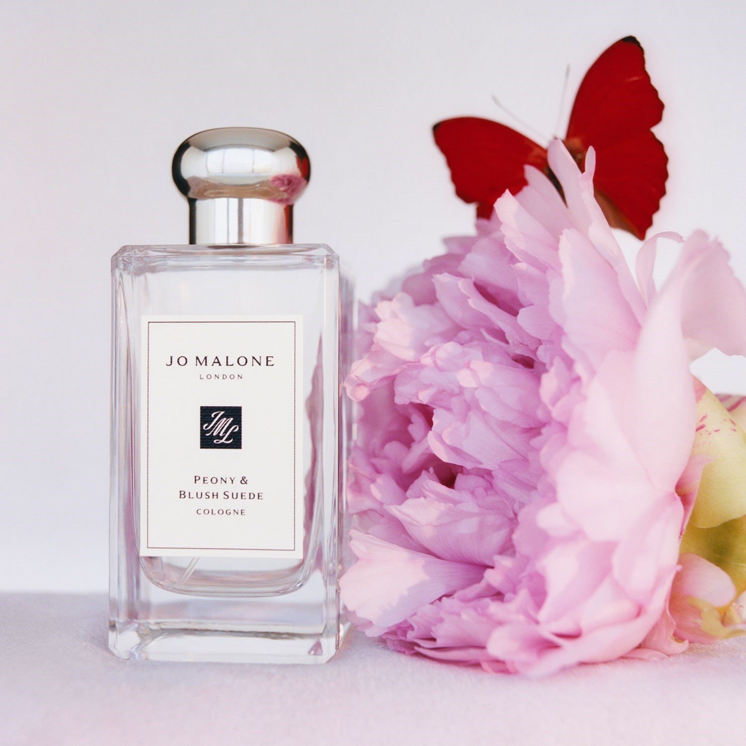 peony-blush-suede-cologne-3556c4.jpg