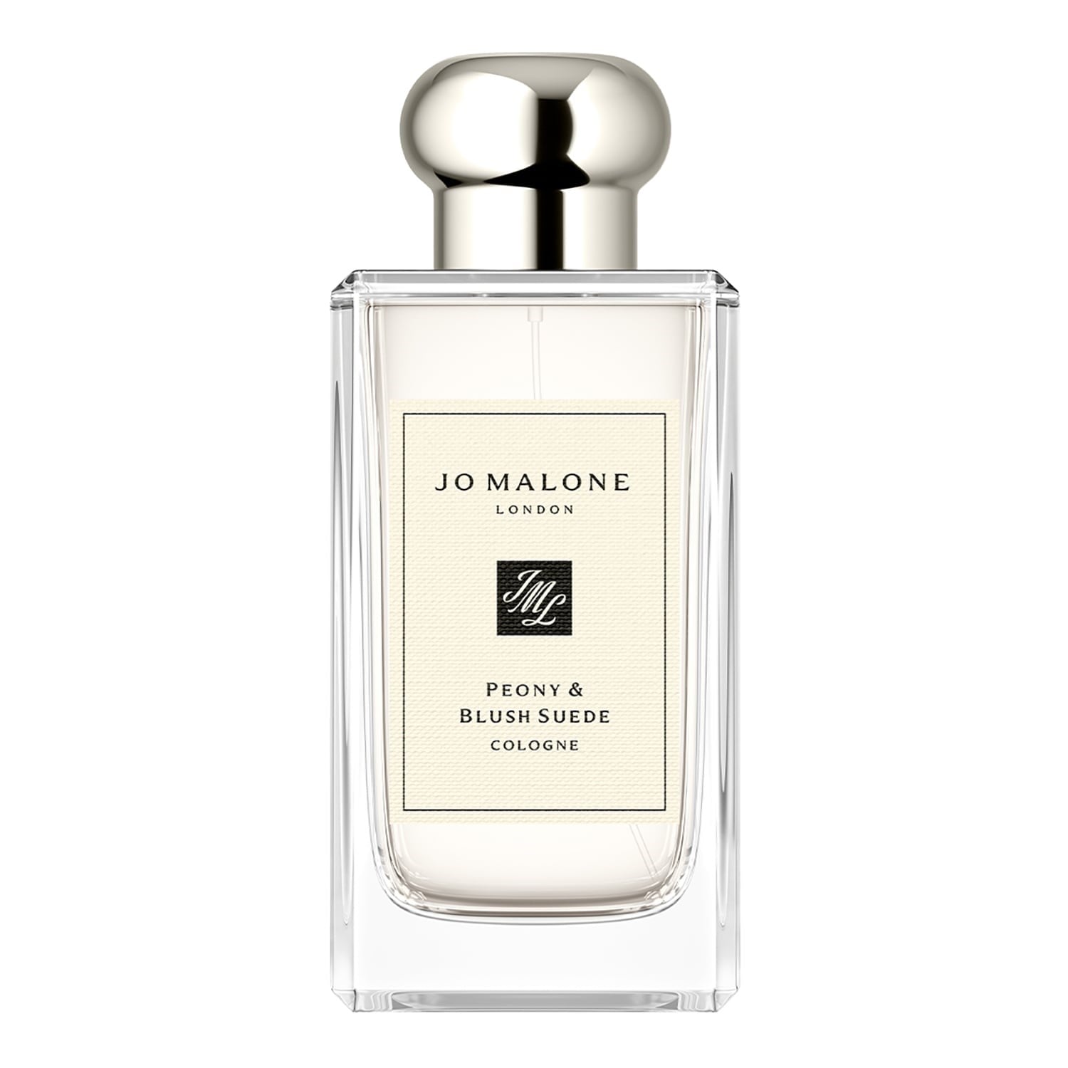 peony-blush-suede-cologne-4-c728.jpg
