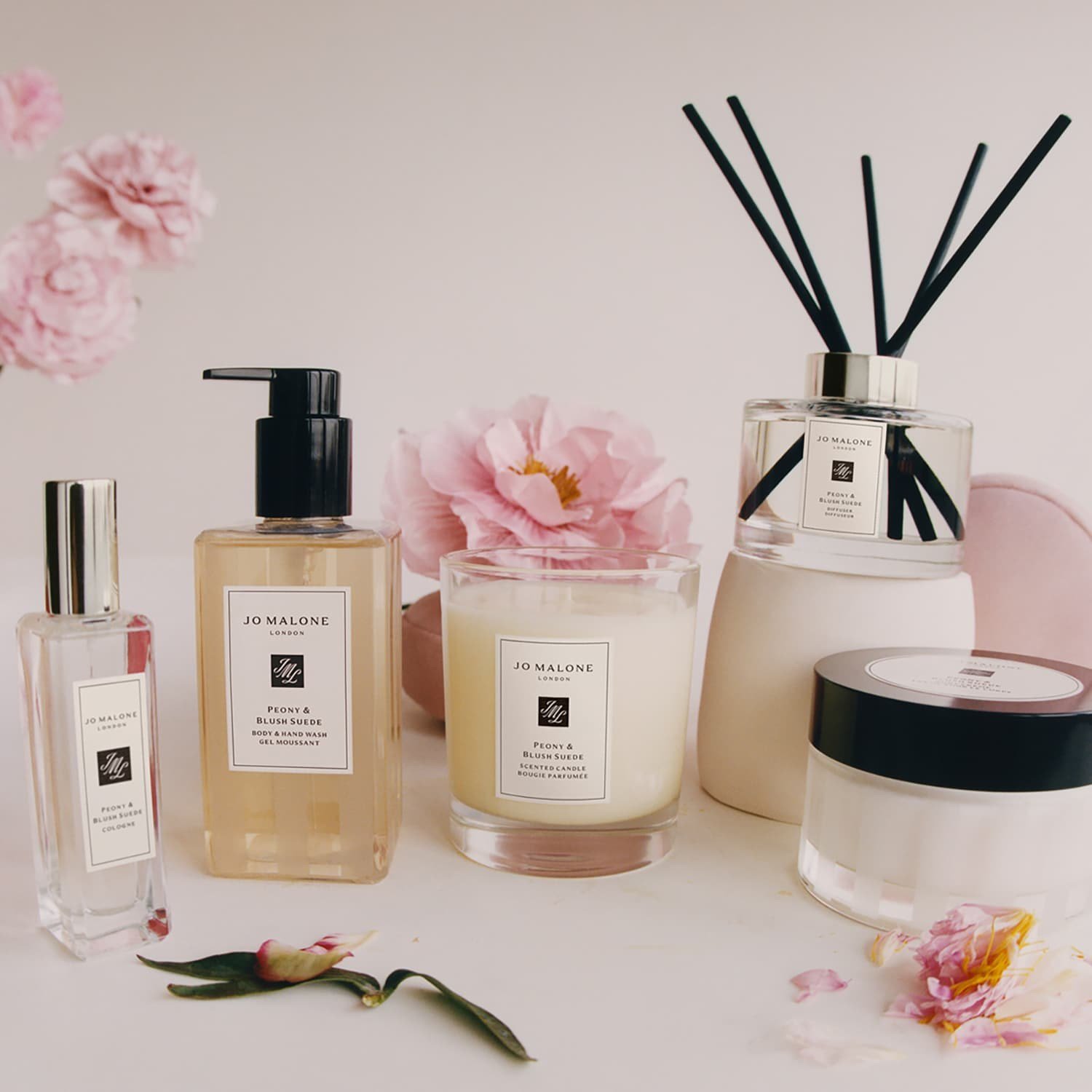 peony-blush-suede-cologne-6077-2.jpg