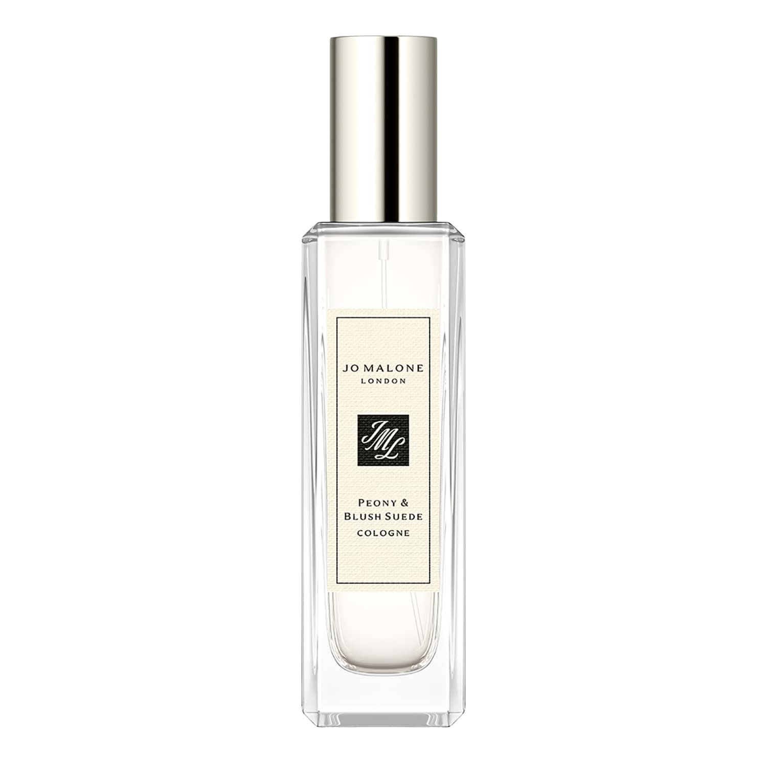 peony-blush-suede-cologne-8d67-a.jpg
