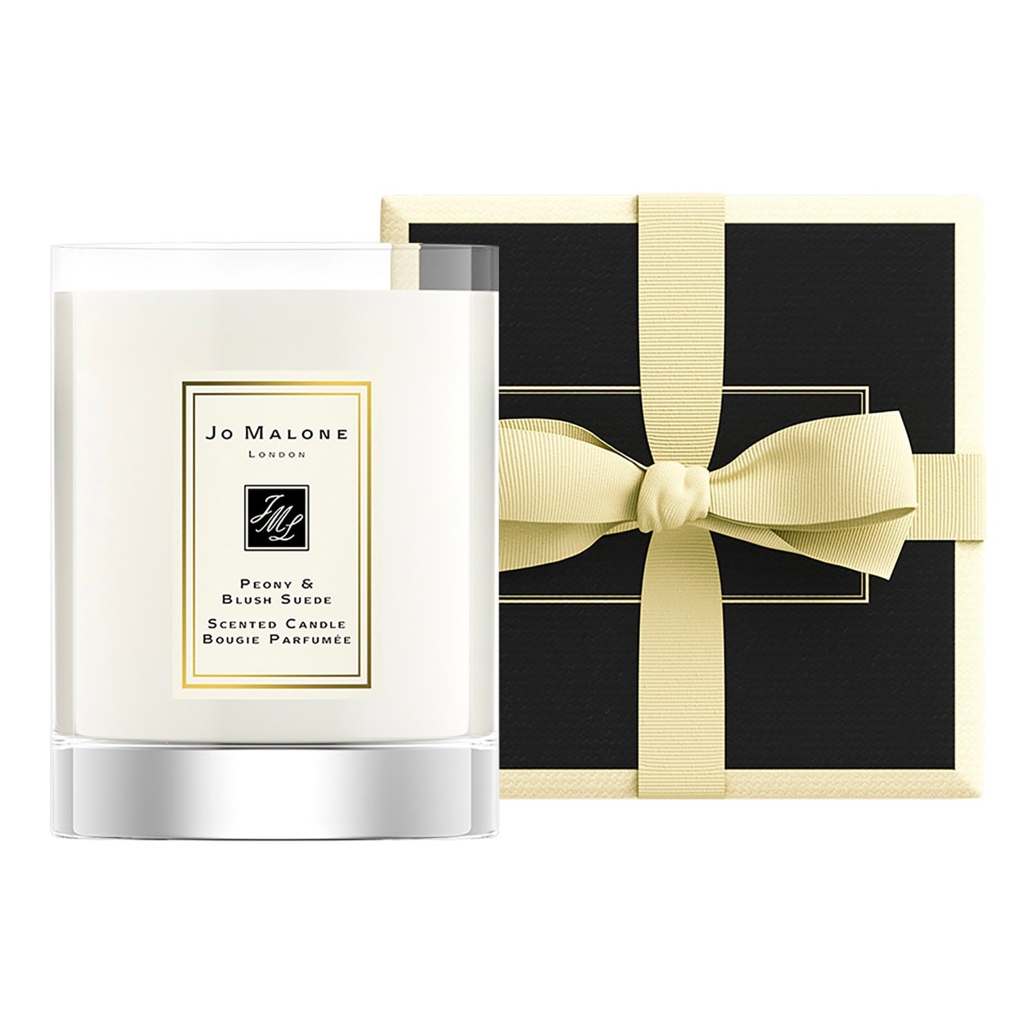 peony-blush-suede-travel-candle-mum-60-d45-c8.jpg