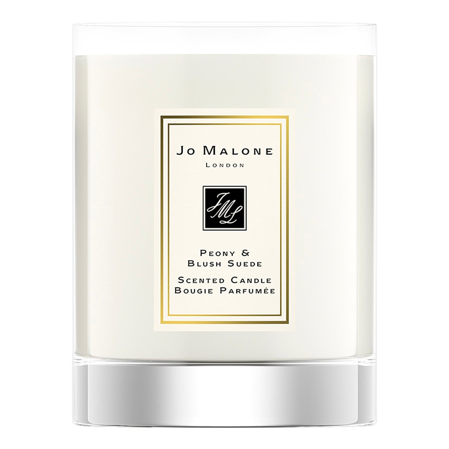 peony-blush-suede-travel-candle-mum-60-fa-e1d.jpg