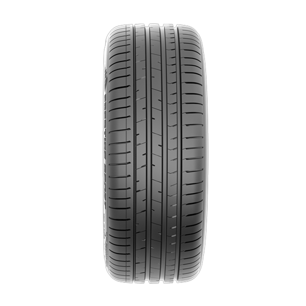 Petlas 215/55 RF17 Prestige Sport TL 98W XL Yaz Lastiği