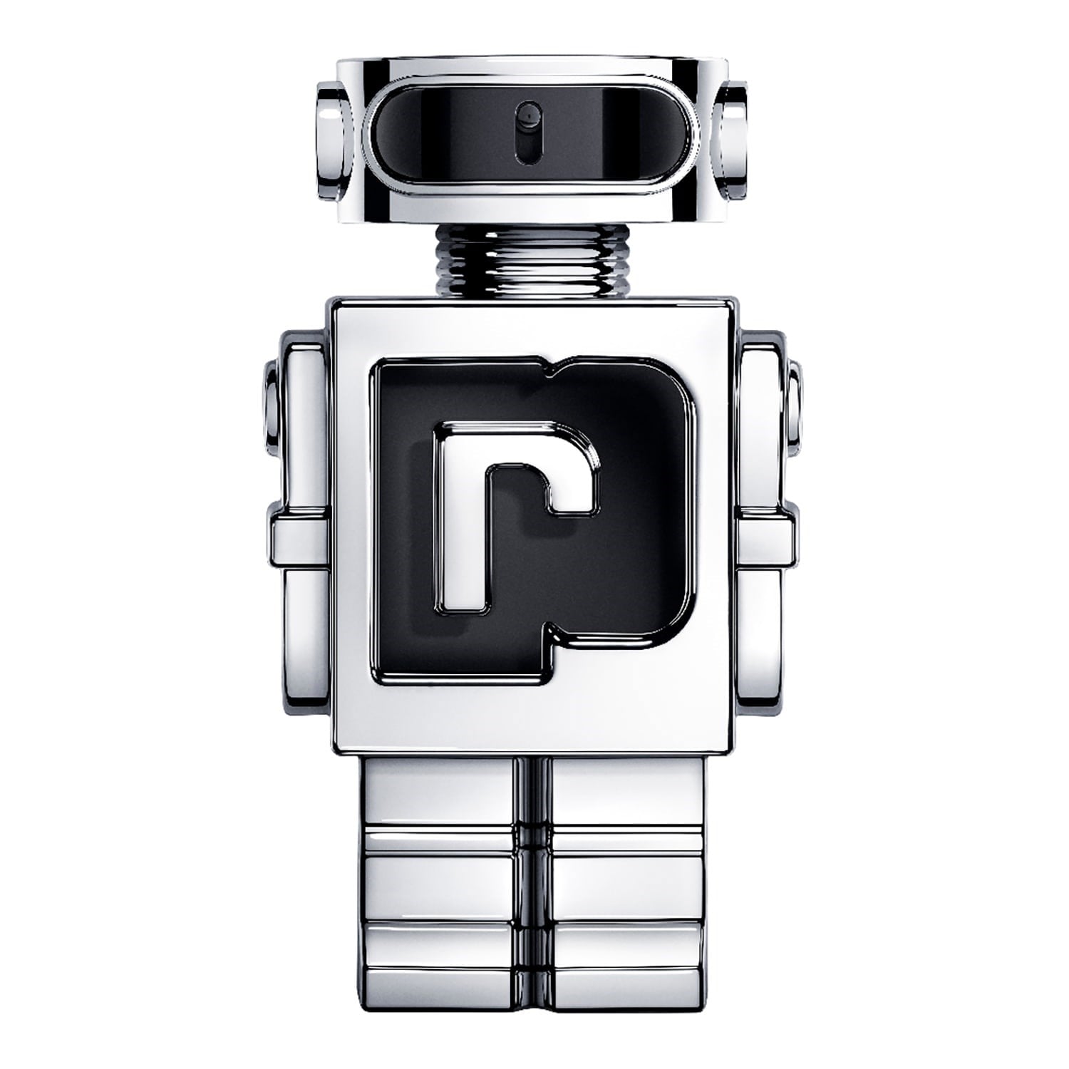 phantom-eau-de-toilette-40a9-8.jpg