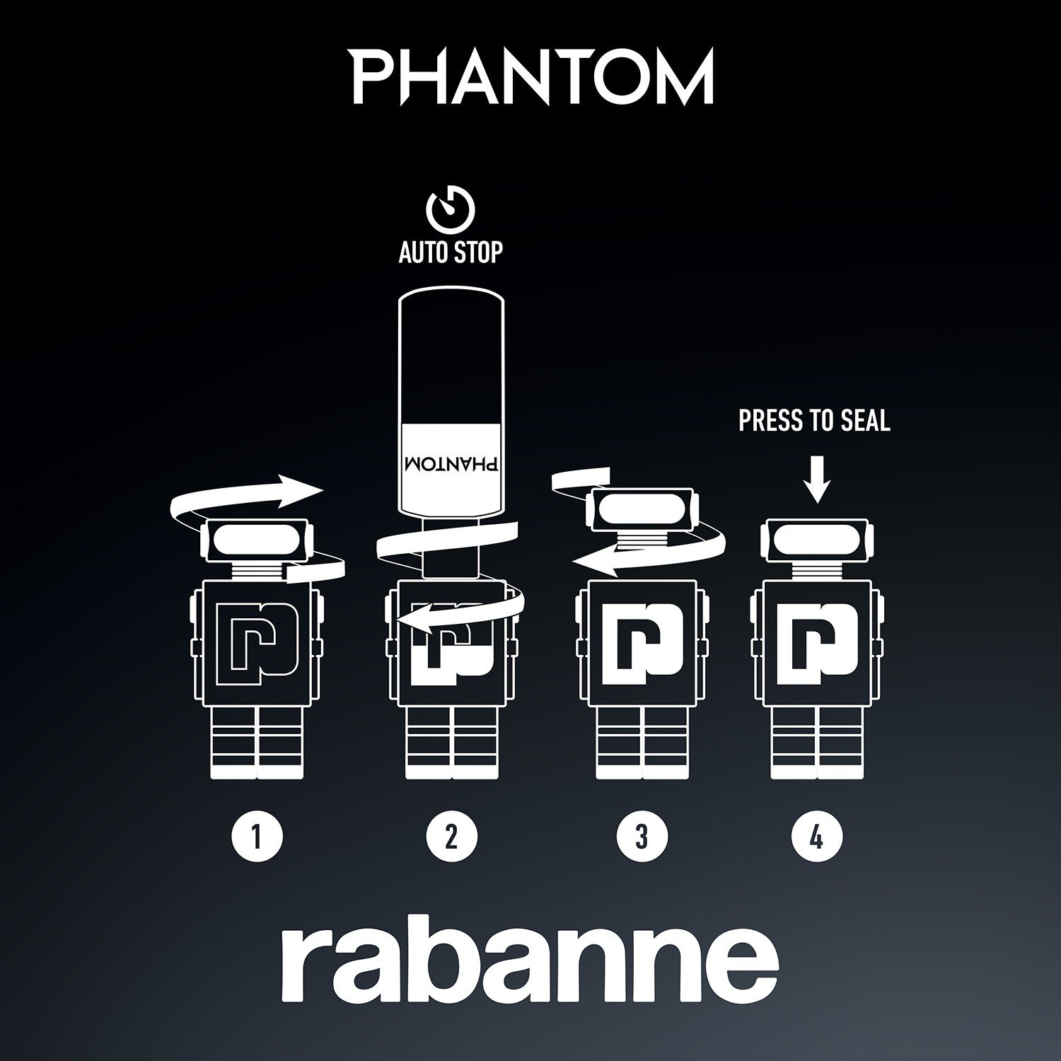 phantom-eau-de-toilette-4ab2-b.jpg