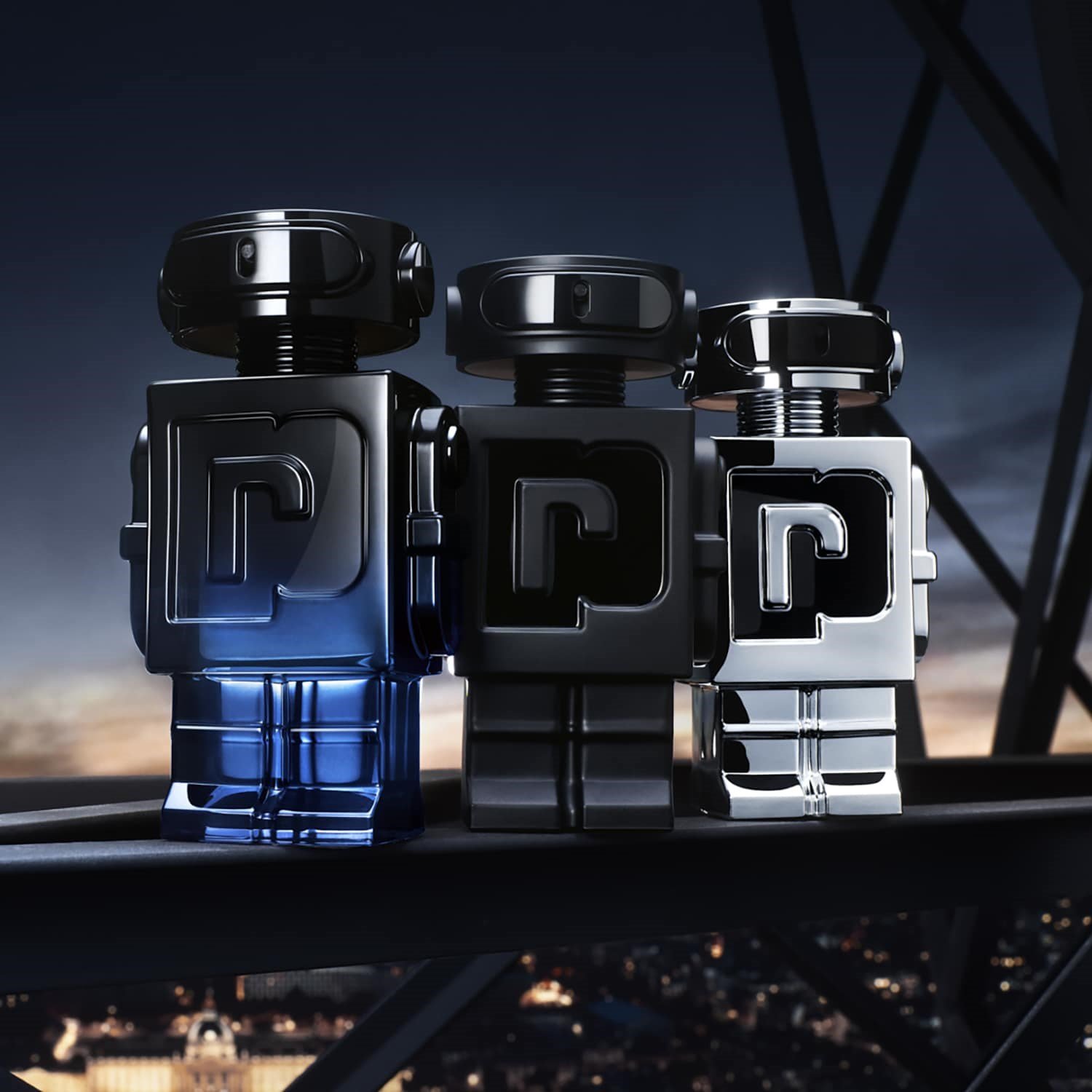 phantom-eau-de-toilette-5-d1d7.jpg