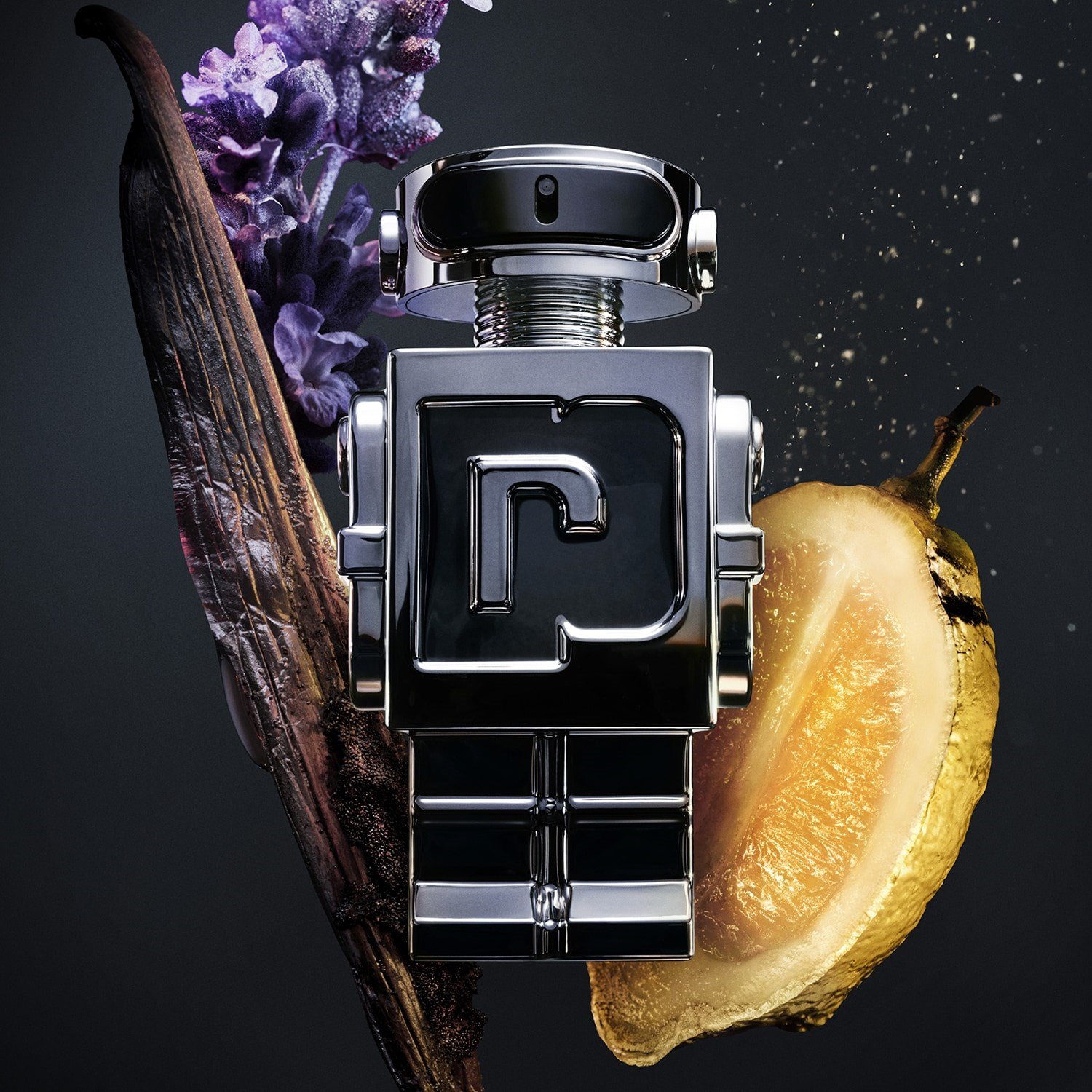phantom-eau-de-toilette-7e8da4.jpg