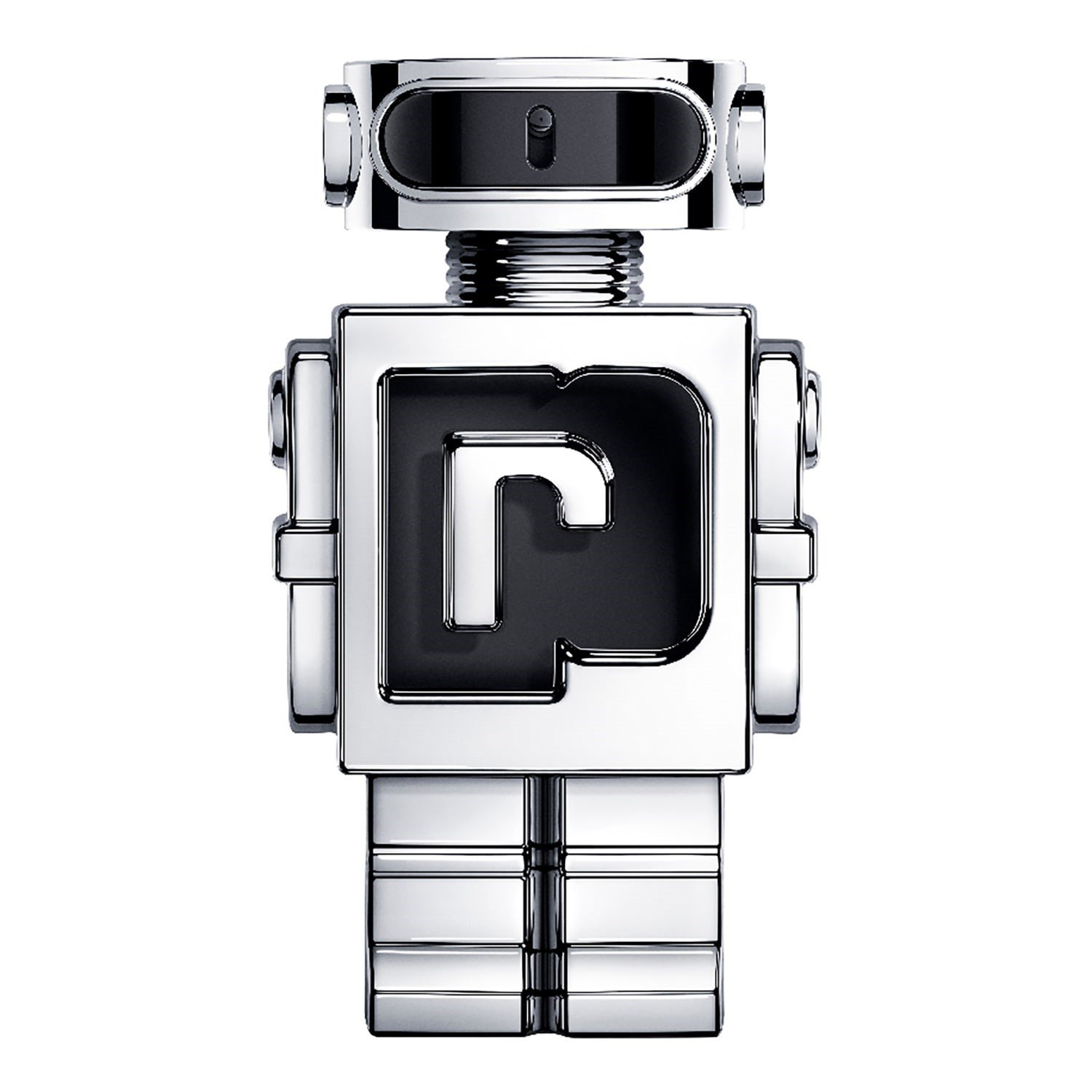 phantom-eau-de-toilette-93068-.jpg