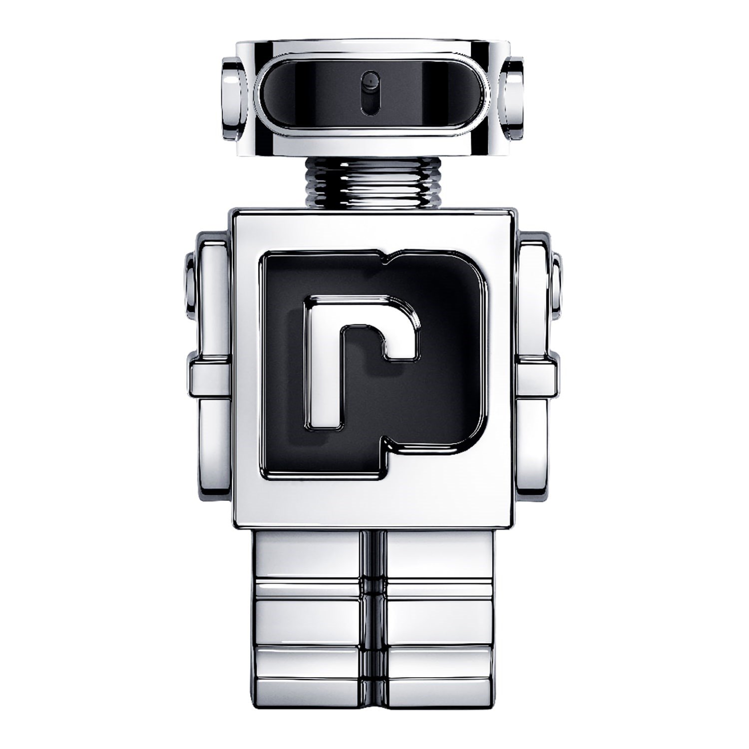 phantom-eau-de-toilette-a93a-d.jpg