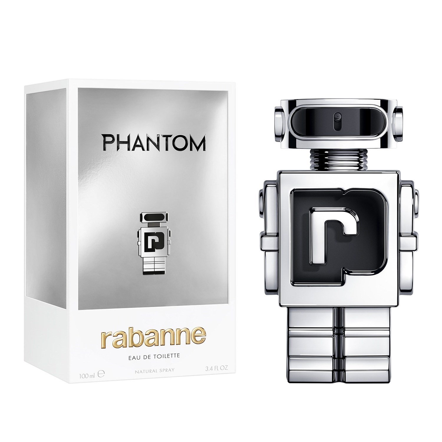 phantom-eau-de-toilette-b1a-b3.jpg