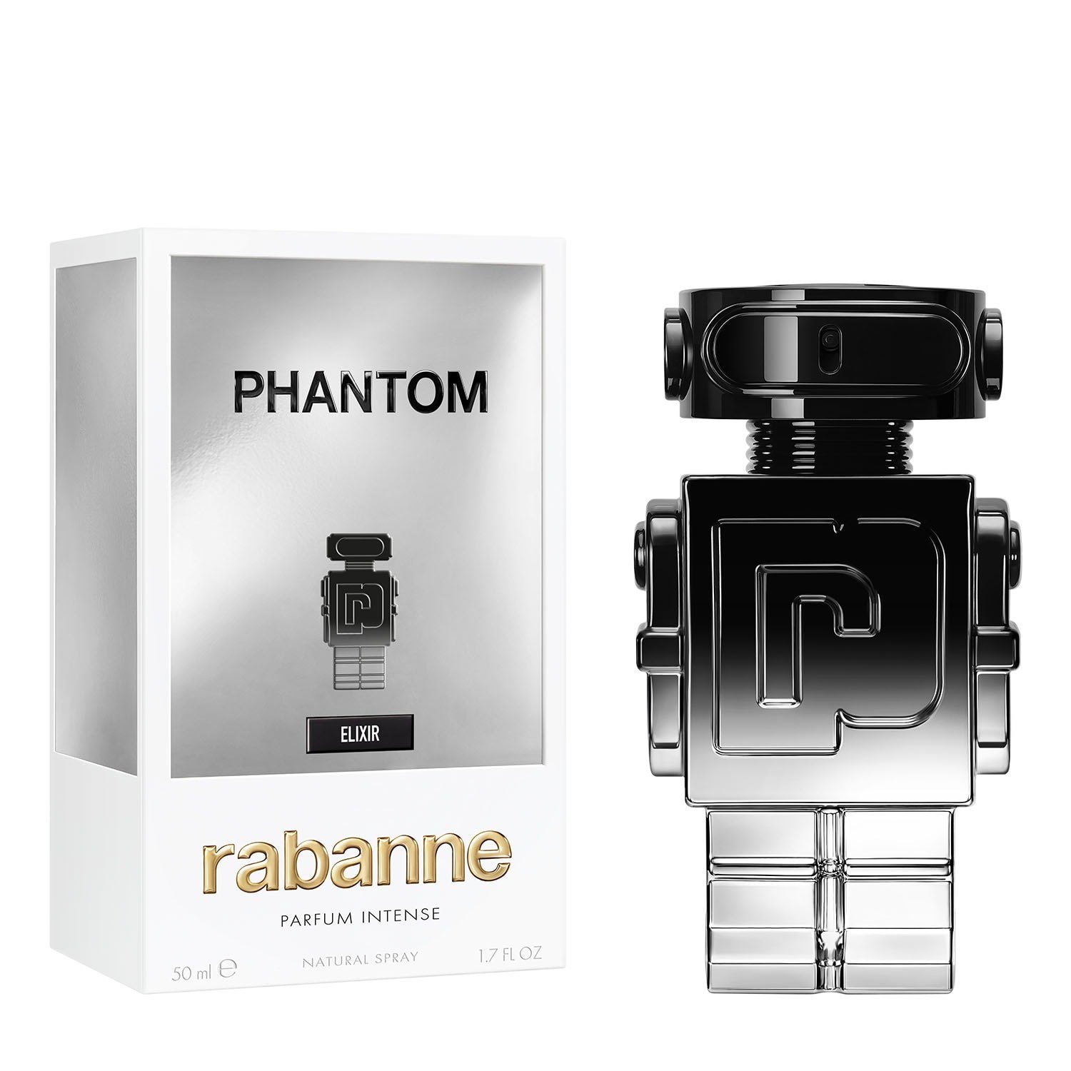 phantom-elixir-eau-de-parfum--ee03-.jpg