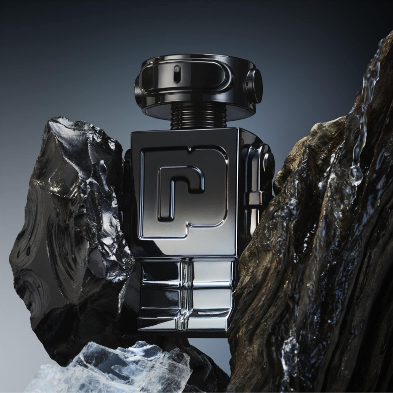 phantom-elixir-eau-de-parfum-8fe-a9.jpg