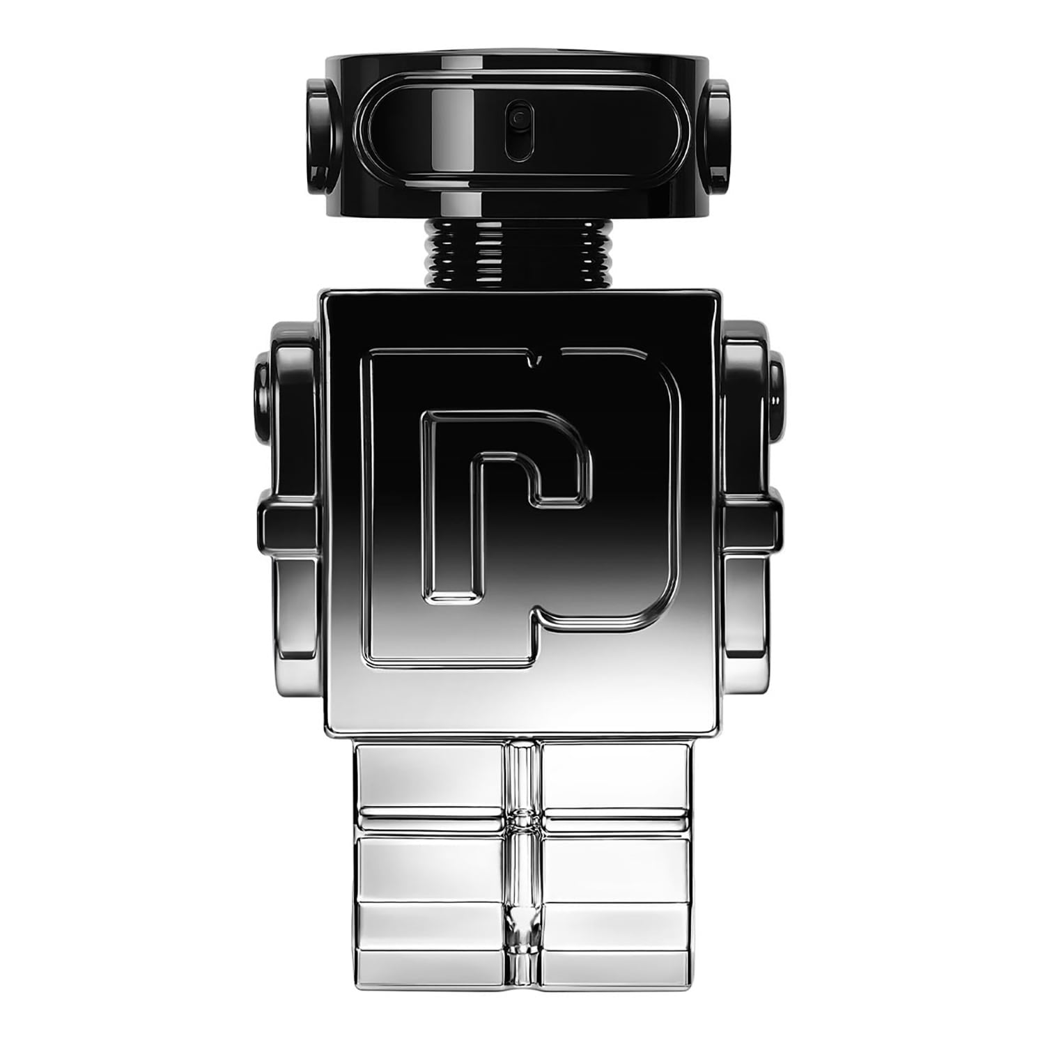 phantom-elixir-eau-de-parfum-f41-4a.jpg